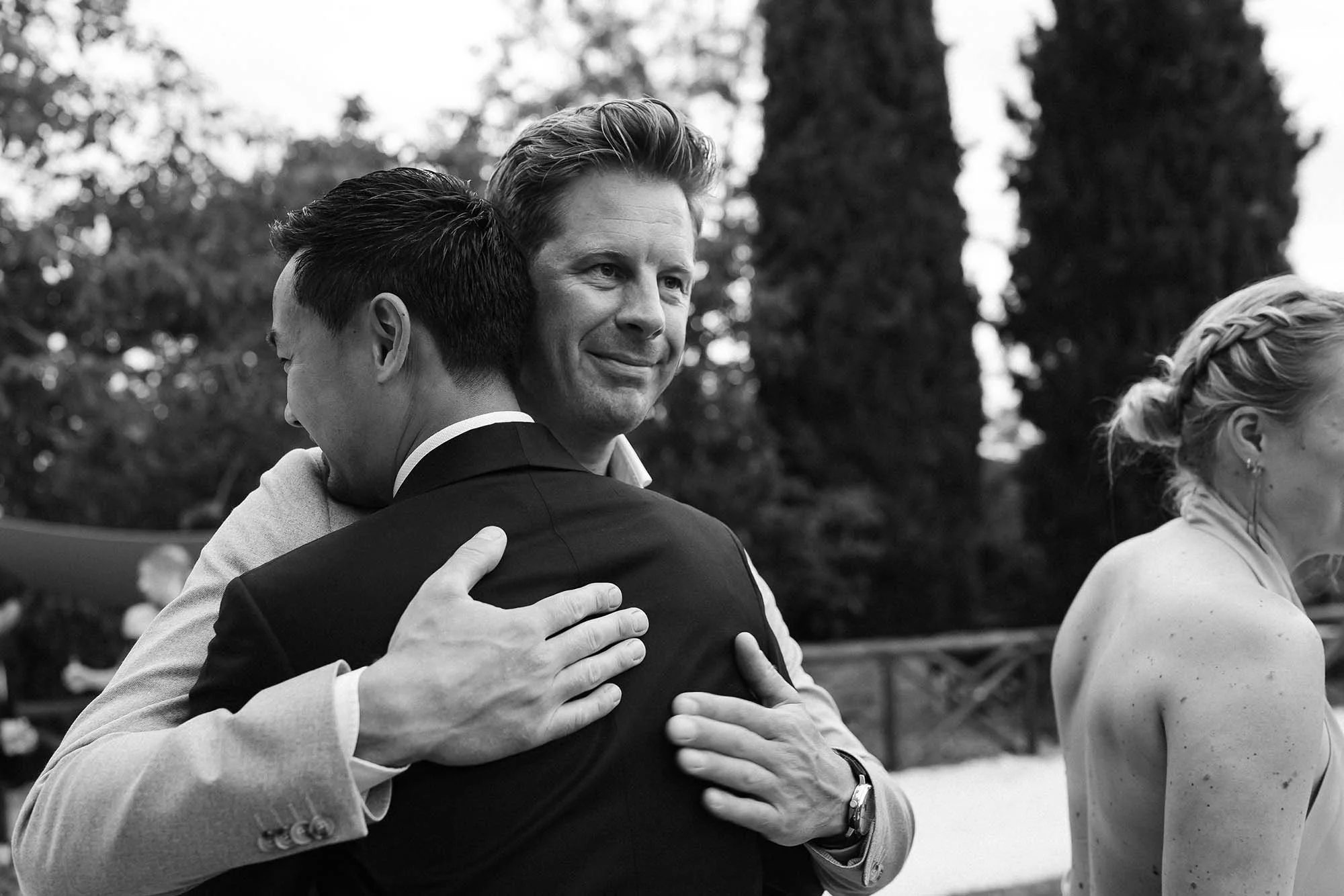 wedding Borgo Castello Panicaglia Henry Maria 00071.jpg