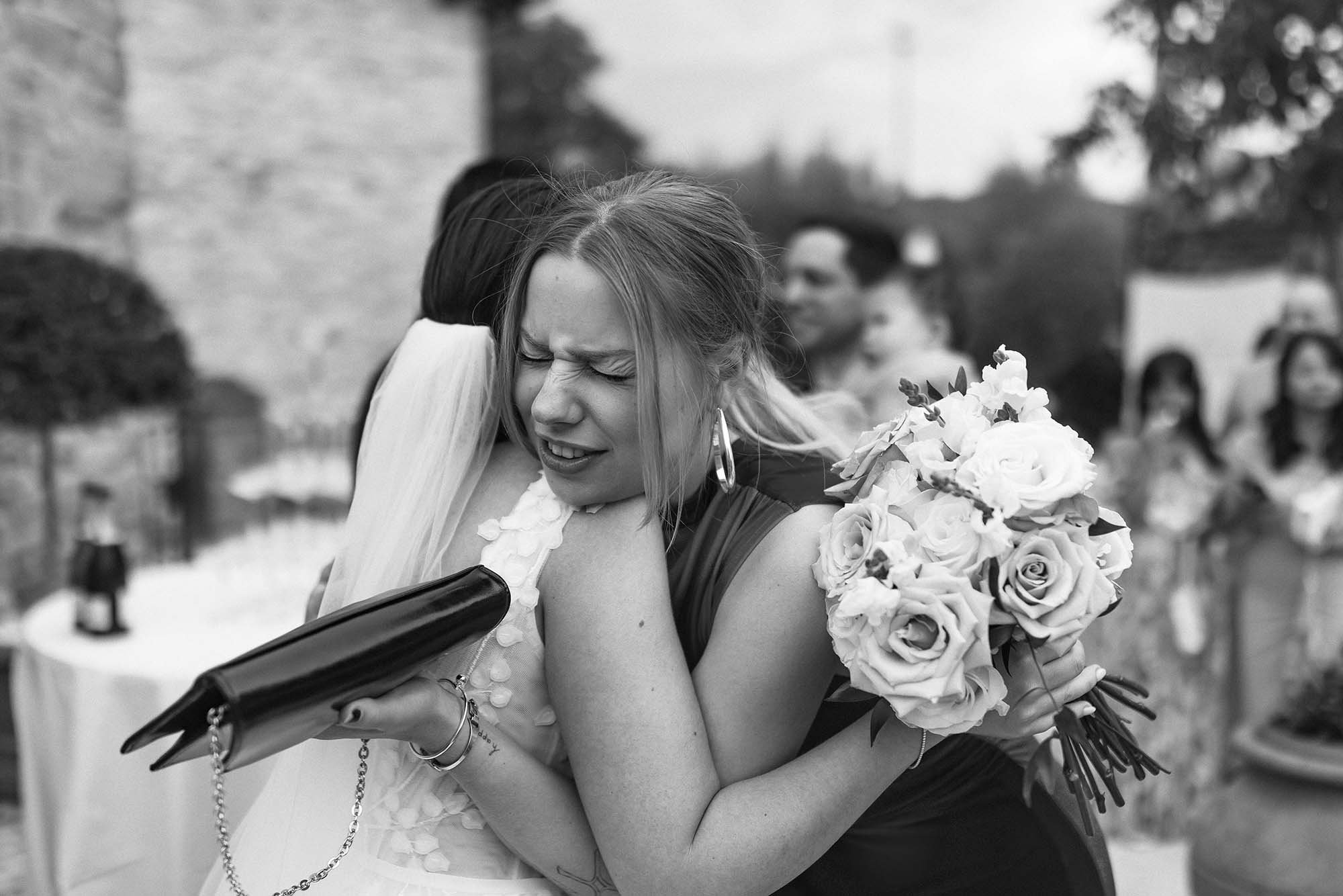 wedding Borgo Castello Panicaglia Henry Maria 00073.jpg