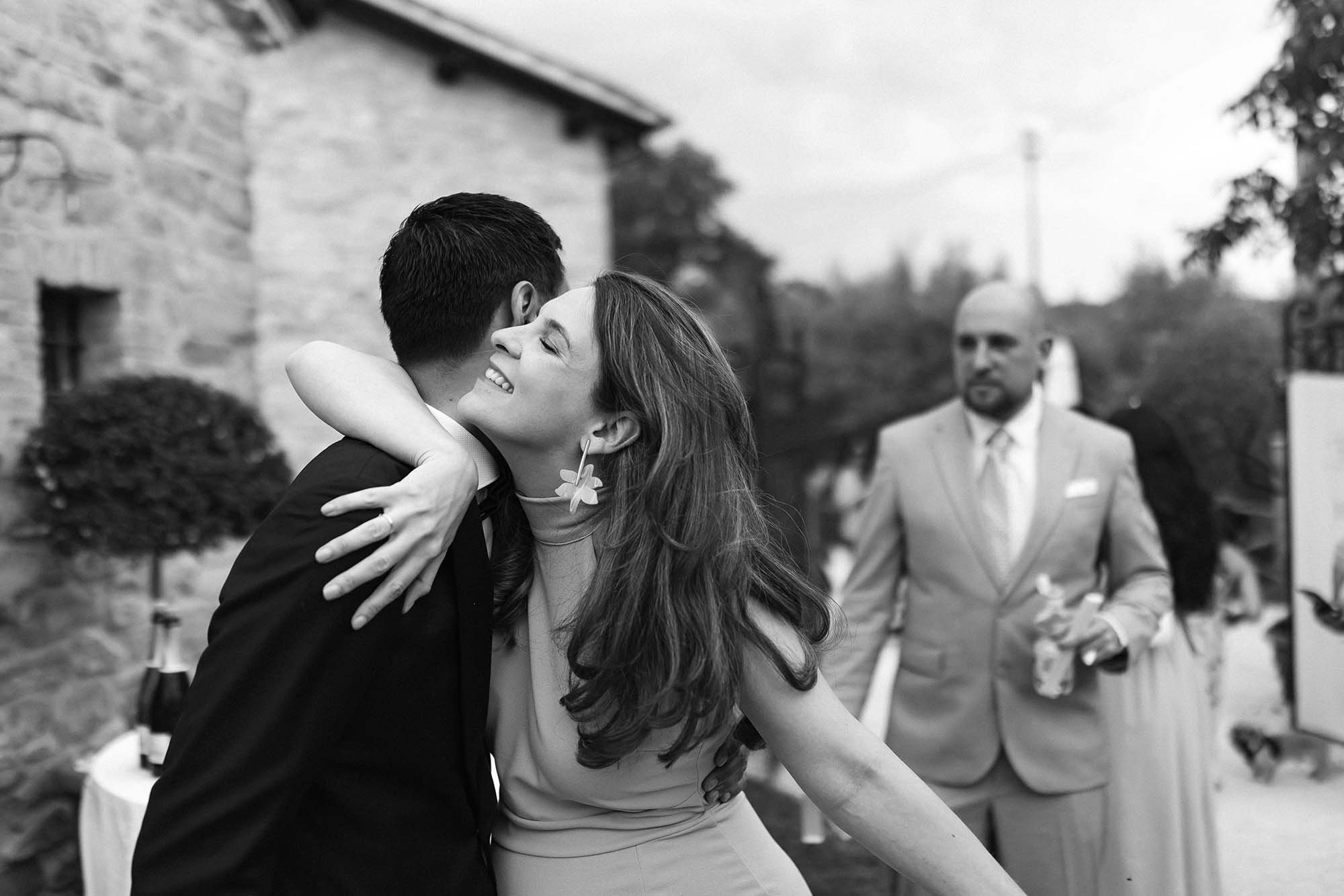 wedding Borgo Castello Panicaglia Henry Maria 00074.jpg