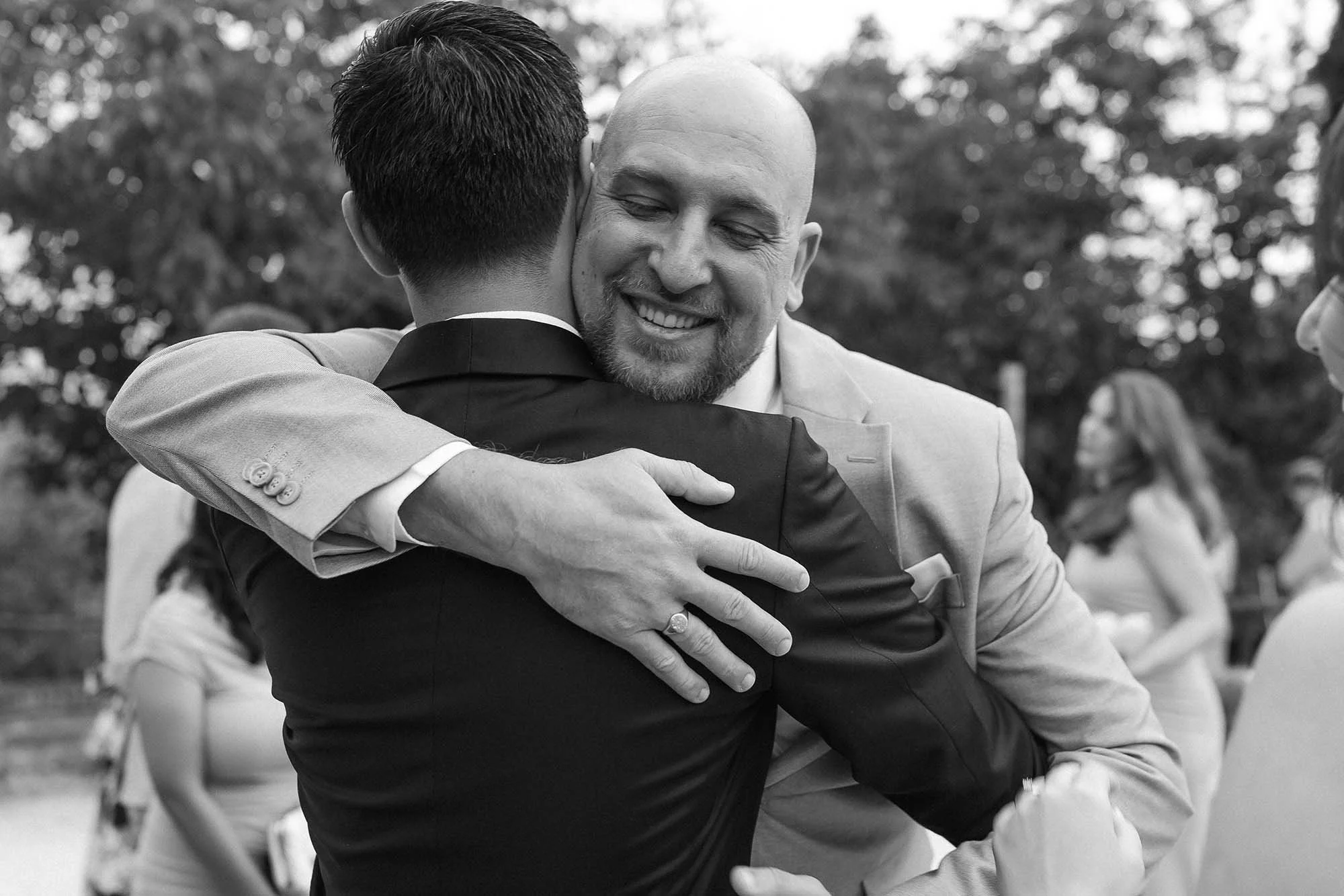 wedding Borgo Castello Panicaglia Henry Maria 00075.jpg