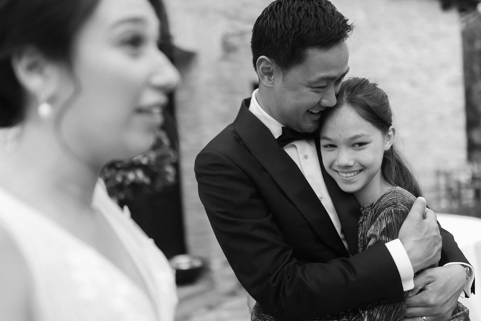 wedding Borgo Castello Panicaglia Henry Maria 00077.jpg