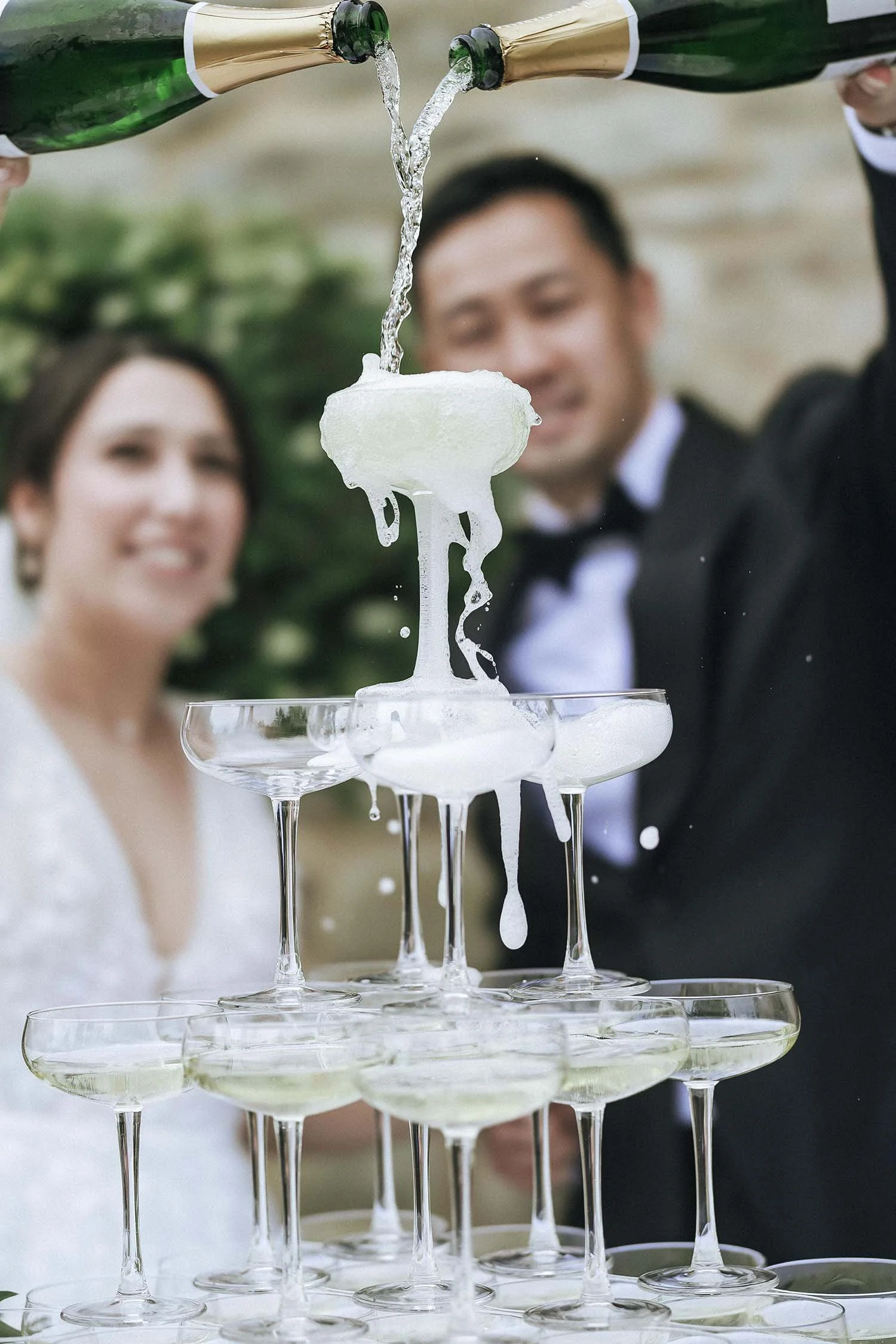 wedding Borgo Castello Panicaglia Henry Maria 00079.jpg