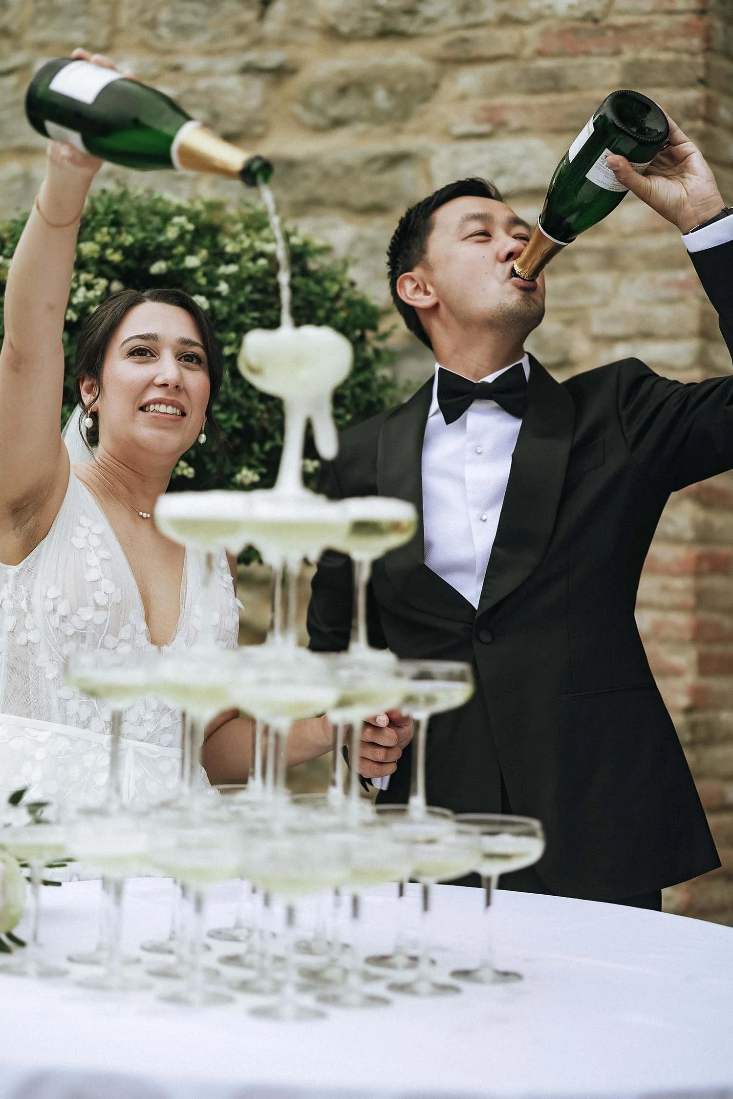 wedding Borgo Castello Panicaglia Henry Maria 00080.jpg
