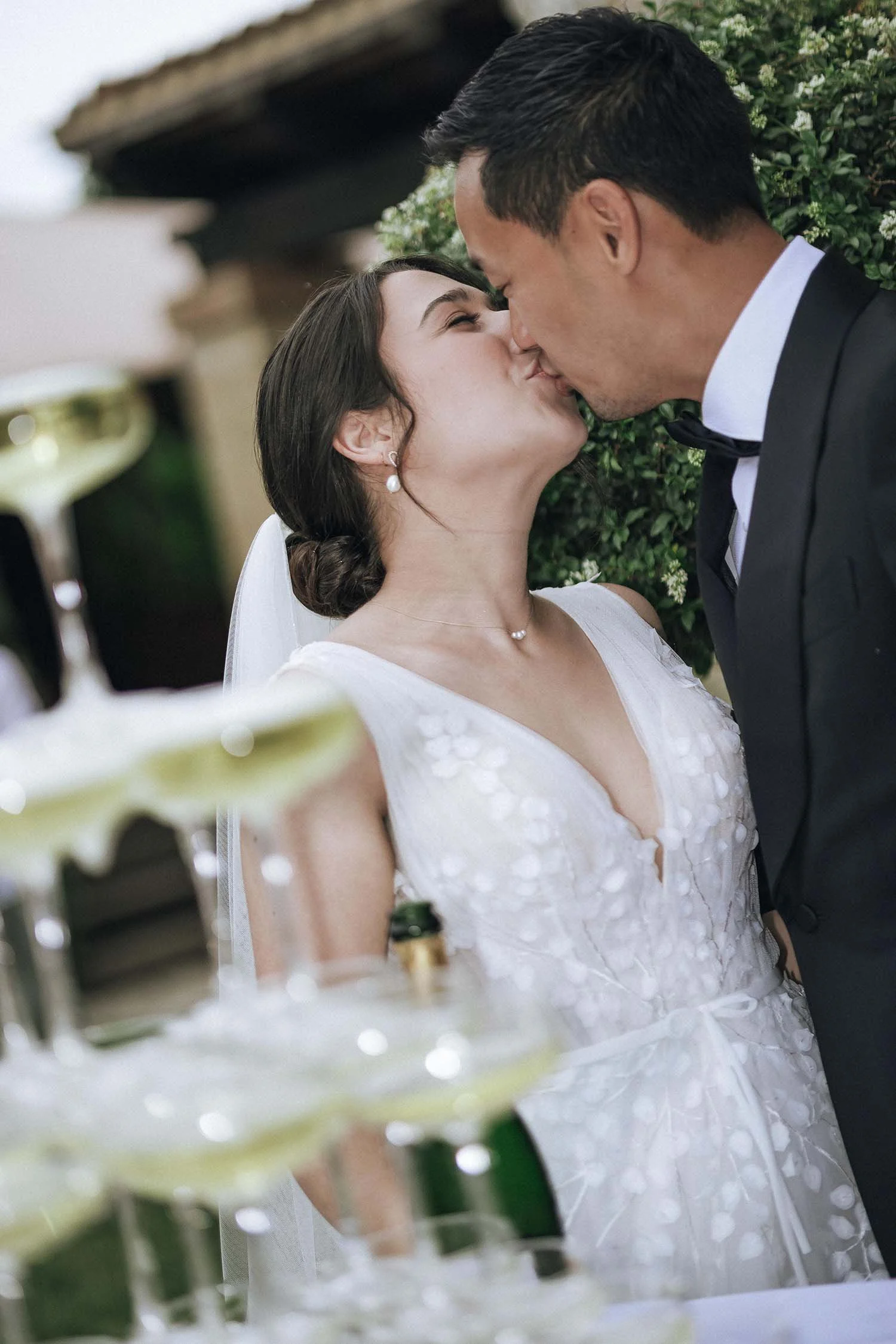 wedding Borgo Castello Panicaglia Henry Maria 00081.jpg