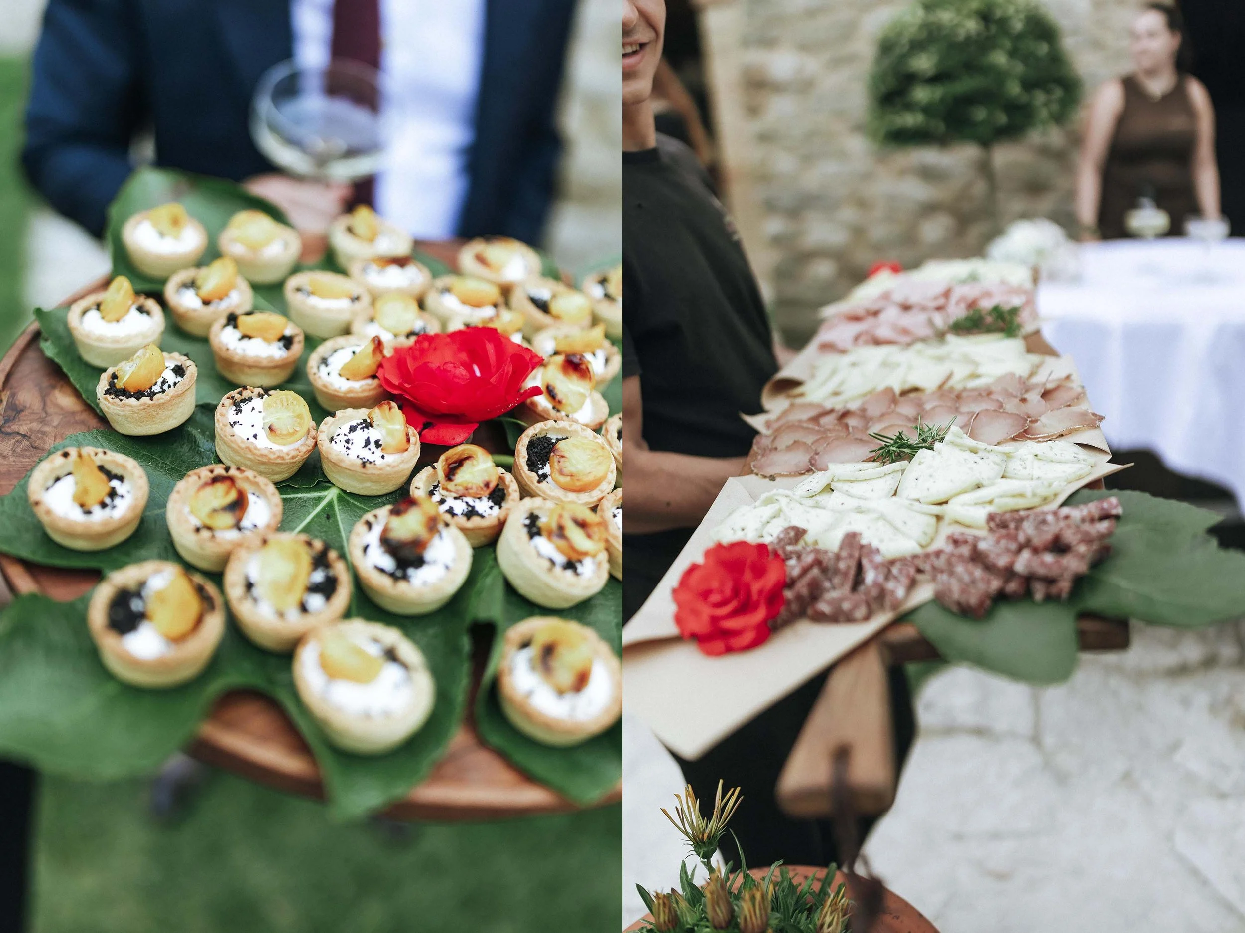 wedding Borgo Castello Panicaglia Henry Maria 00082.jpg