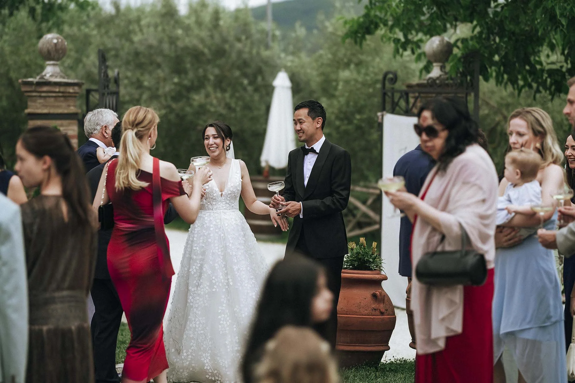 wedding Borgo Castello Panicaglia Henry Maria 00084.jpg
