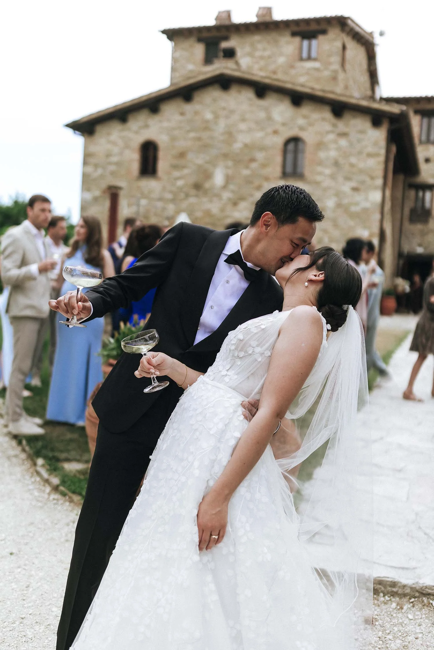 wedding Borgo Castello Panicaglia Henry Maria 00083.jpg