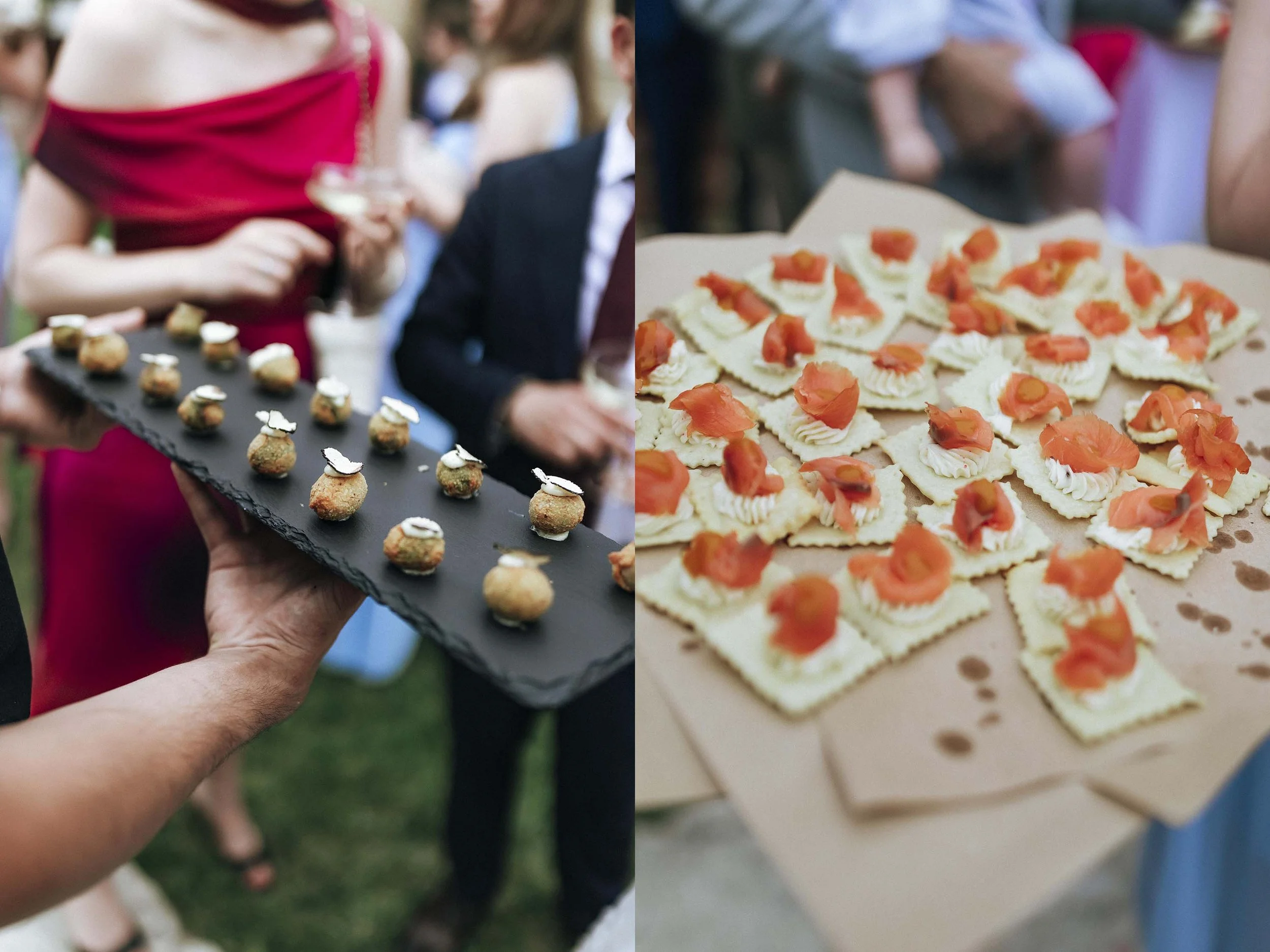 wedding Borgo Castello Panicaglia Henry Maria 00085.jpg
