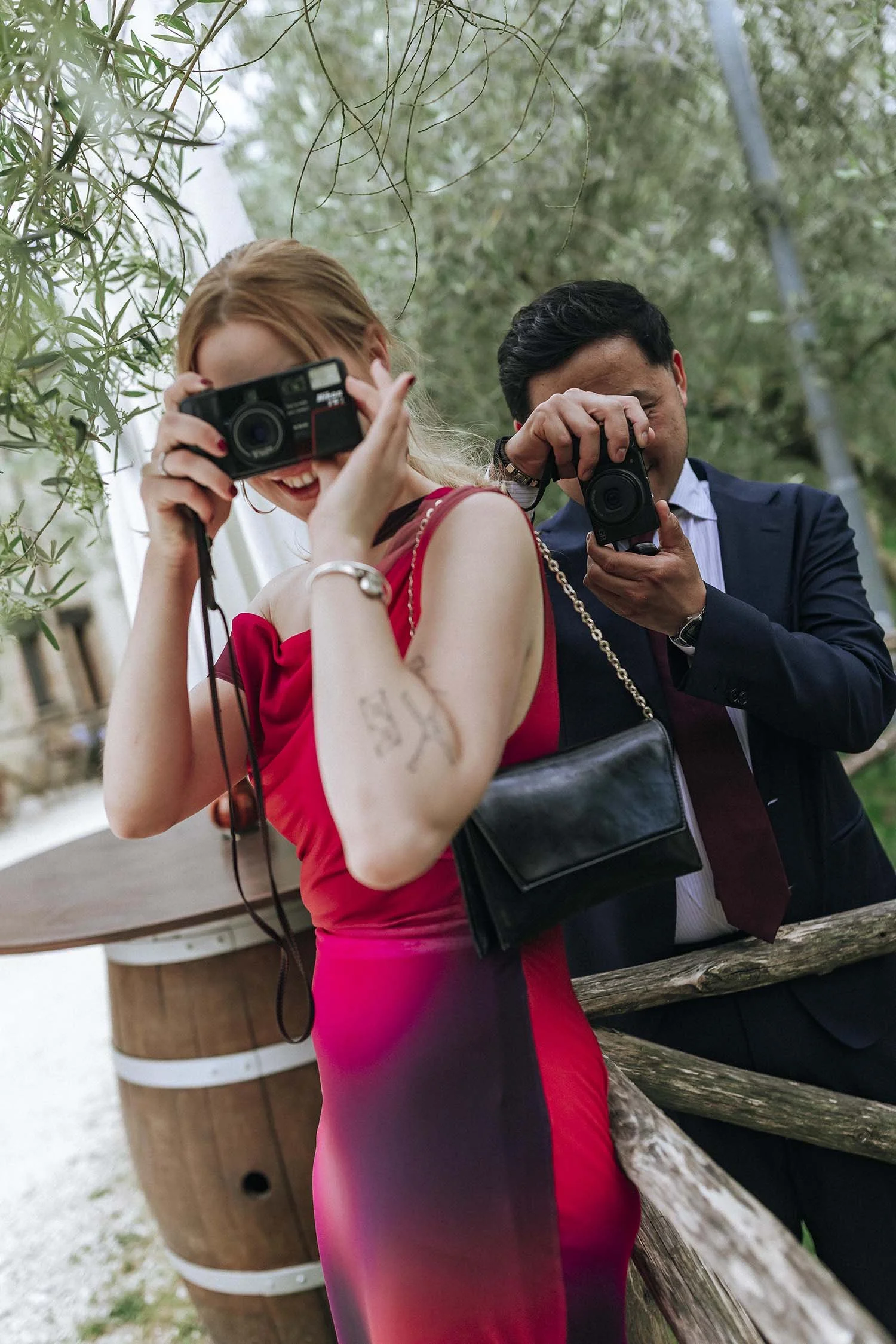 wedding Borgo Castello Panicaglia Henry Maria 00087.jpg