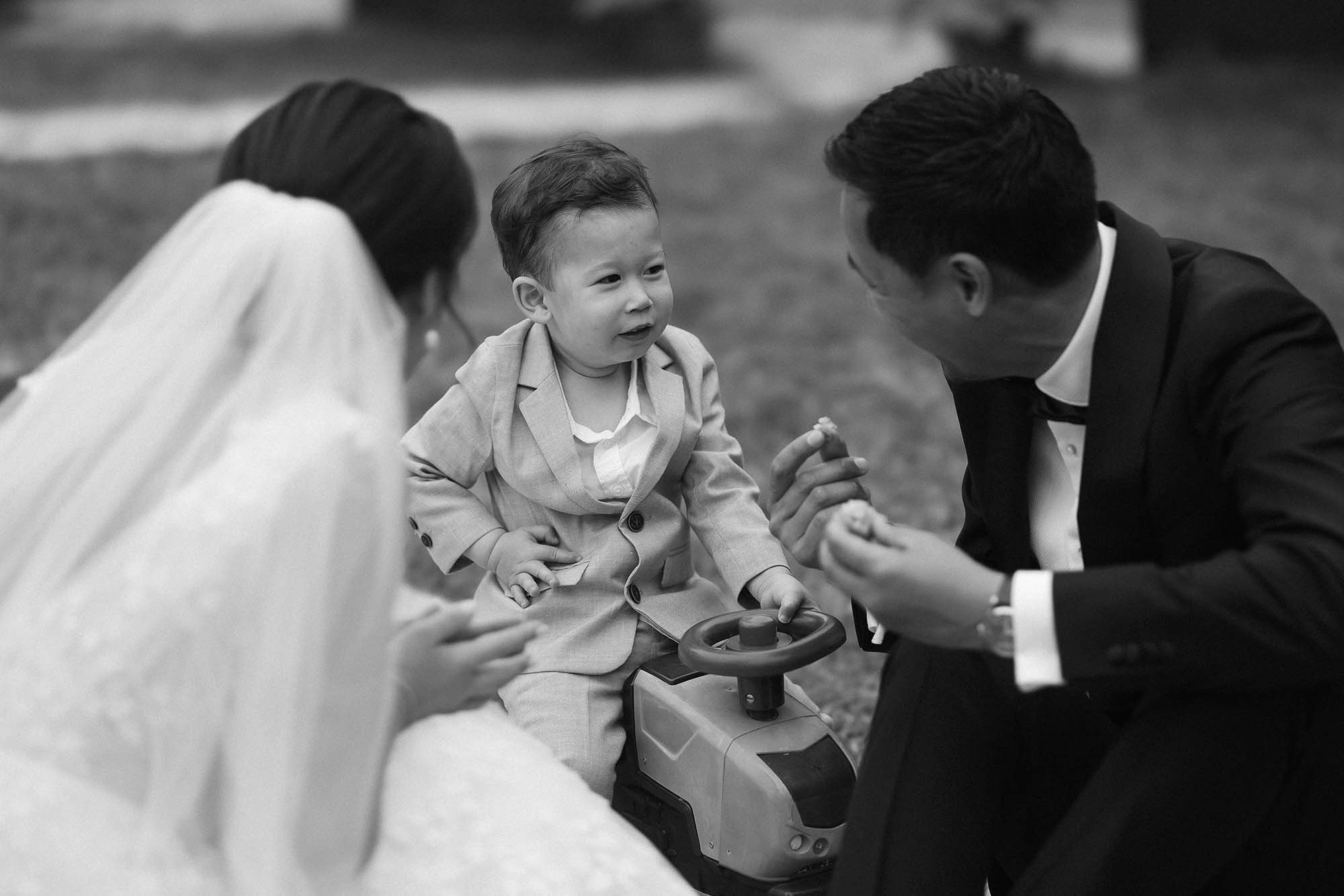 wedding Borgo Castello Panicaglia Henry Maria 00088.jpg