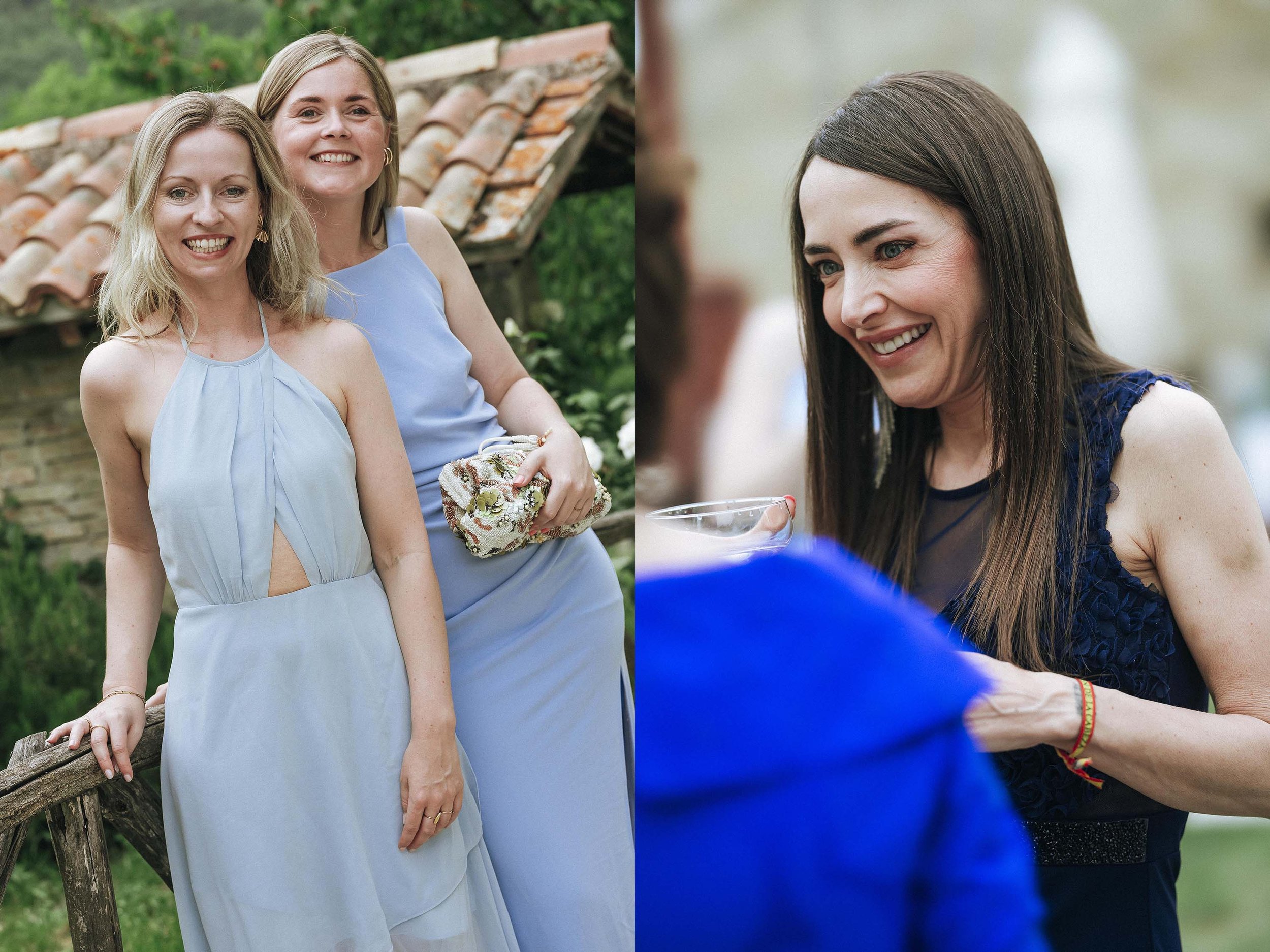 wedding Borgo Castello Panicaglia Henry Maria 00091.jpg