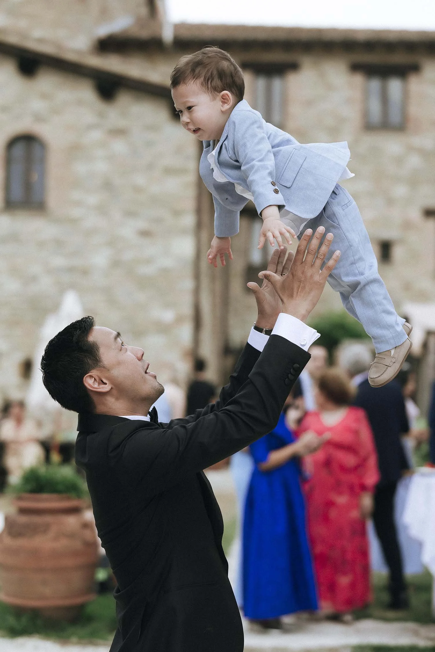 wedding Borgo Castello Panicaglia Henry Maria 00093.jpg