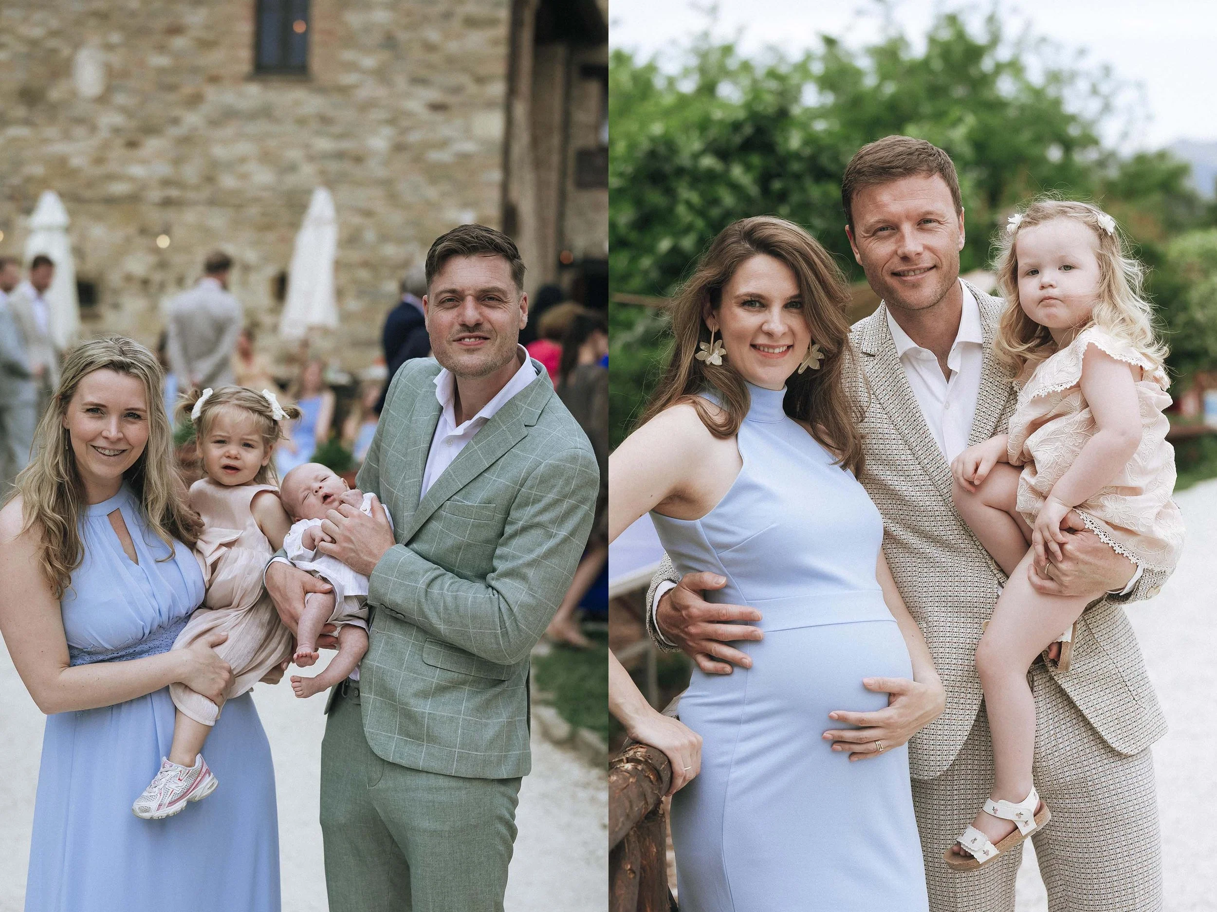wedding Borgo Castello Panicaglia Henry Maria 00094.jpg