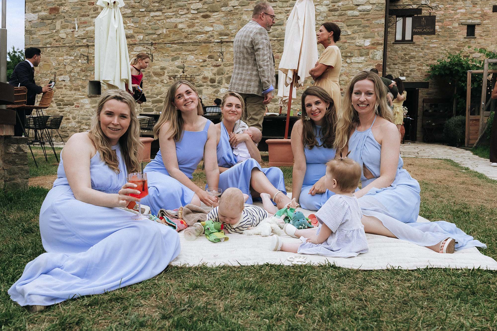 wedding Borgo Castello Panicaglia Henry Maria 00096.jpg