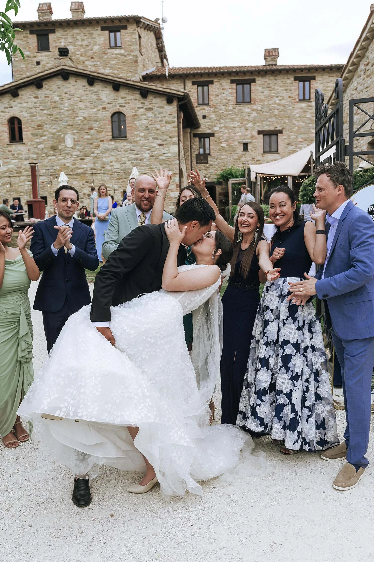 wedding Borgo Castello Panicaglia Henry Maria 00097.jpg