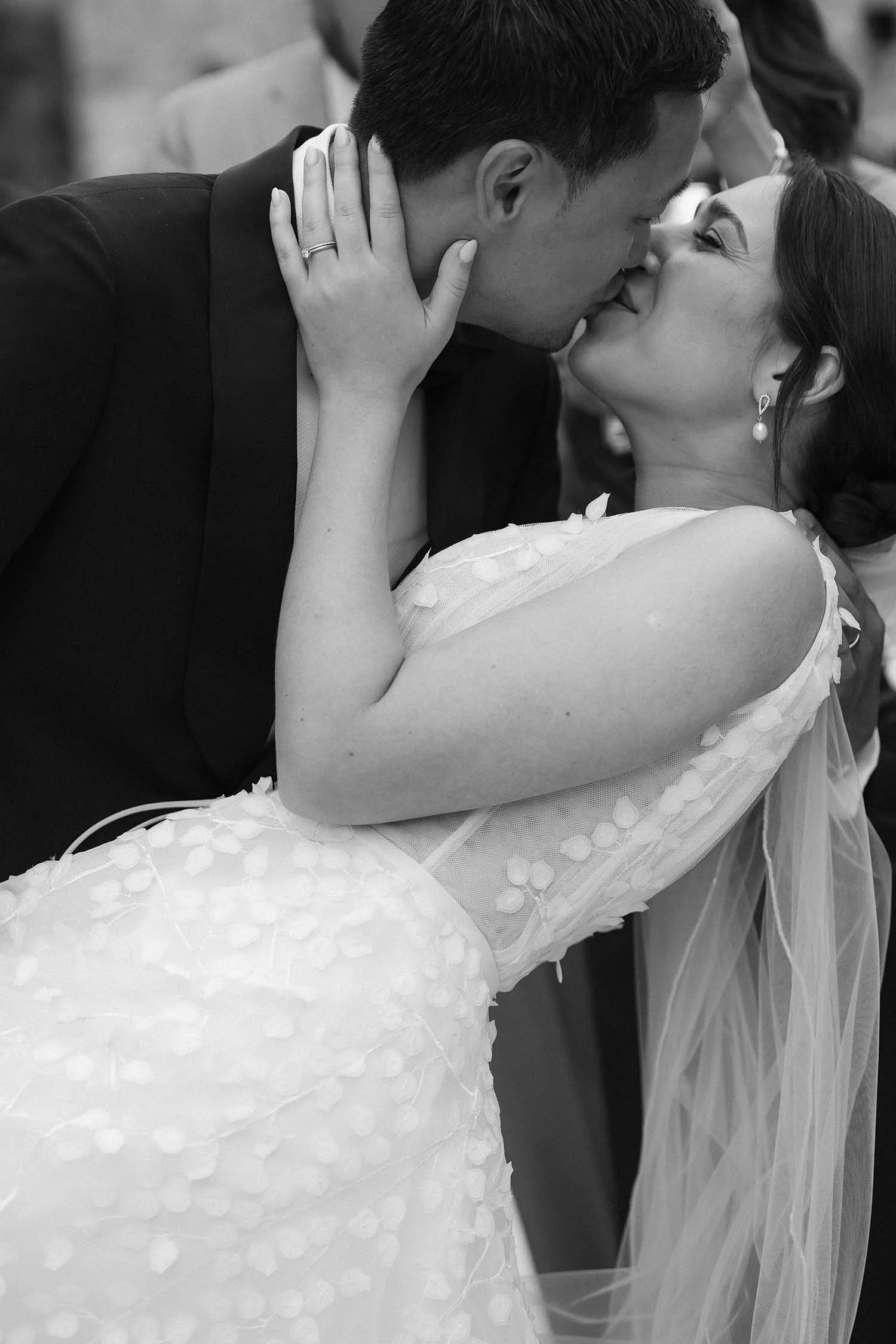 wedding Borgo Castello Panicaglia Henry Maria 00098.jpg