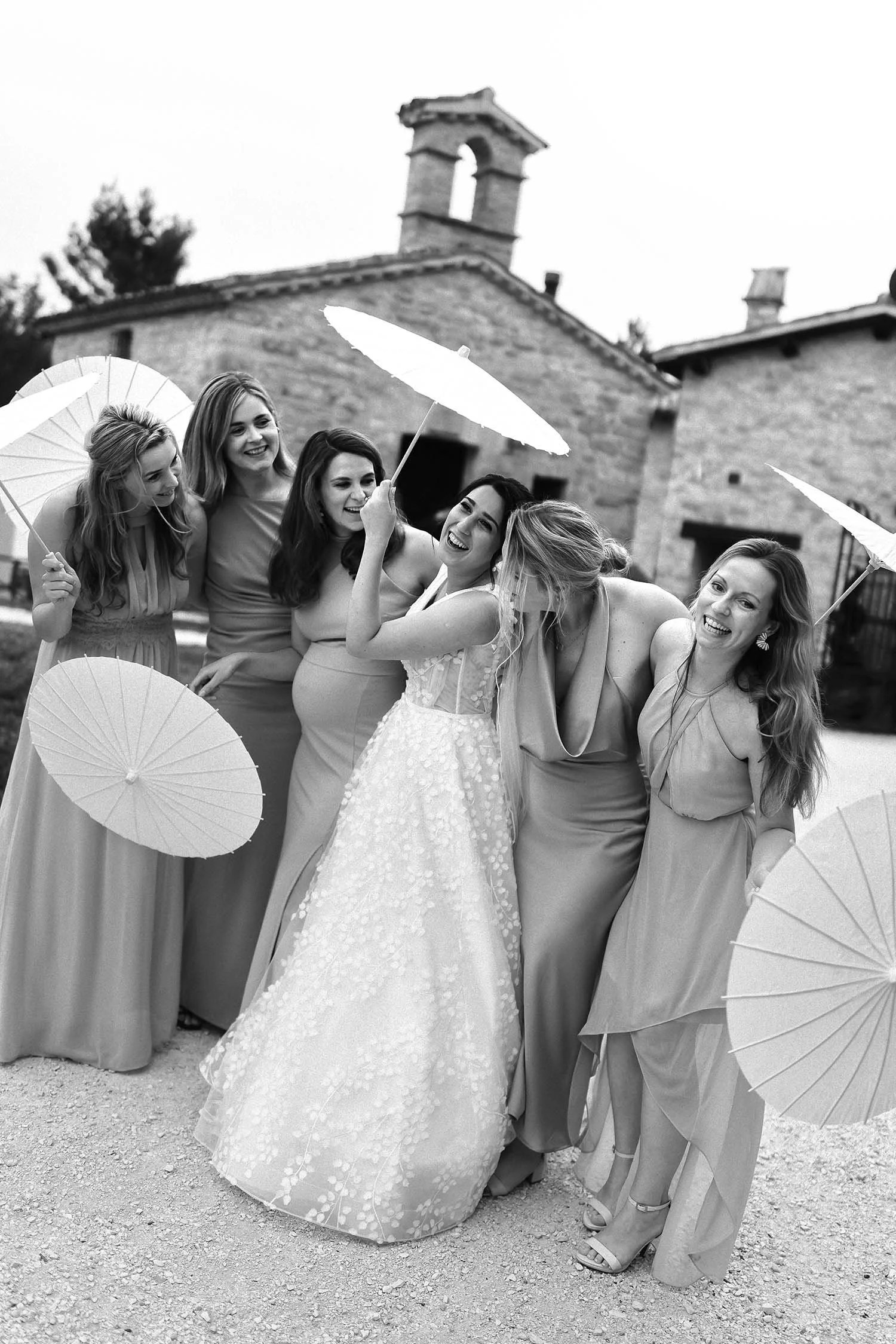 wedding Borgo Castello Panicaglia Henry Maria 00099.jpg
