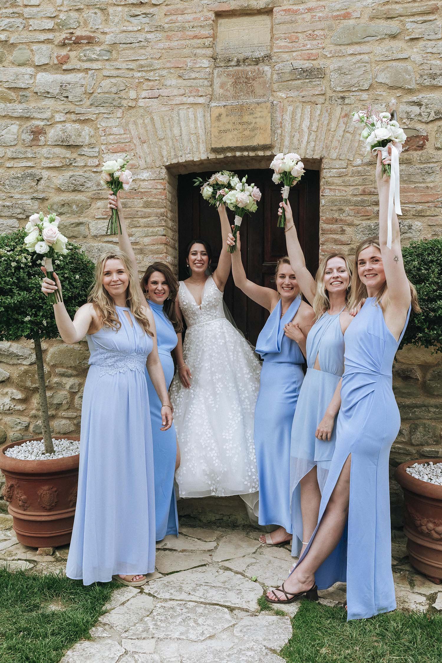 wedding Borgo Castello Panicaglia Henry Maria 00100.jpg