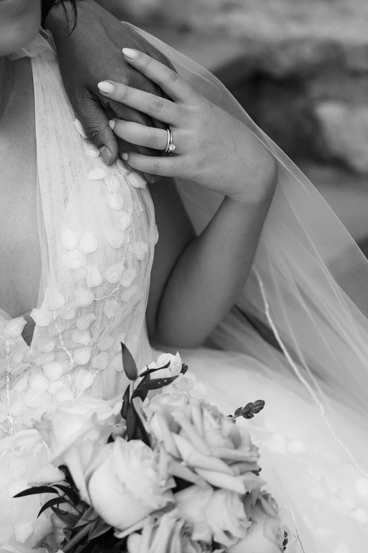 wedding Borgo Castello Panicaglia Henry Maria 00102.jpg