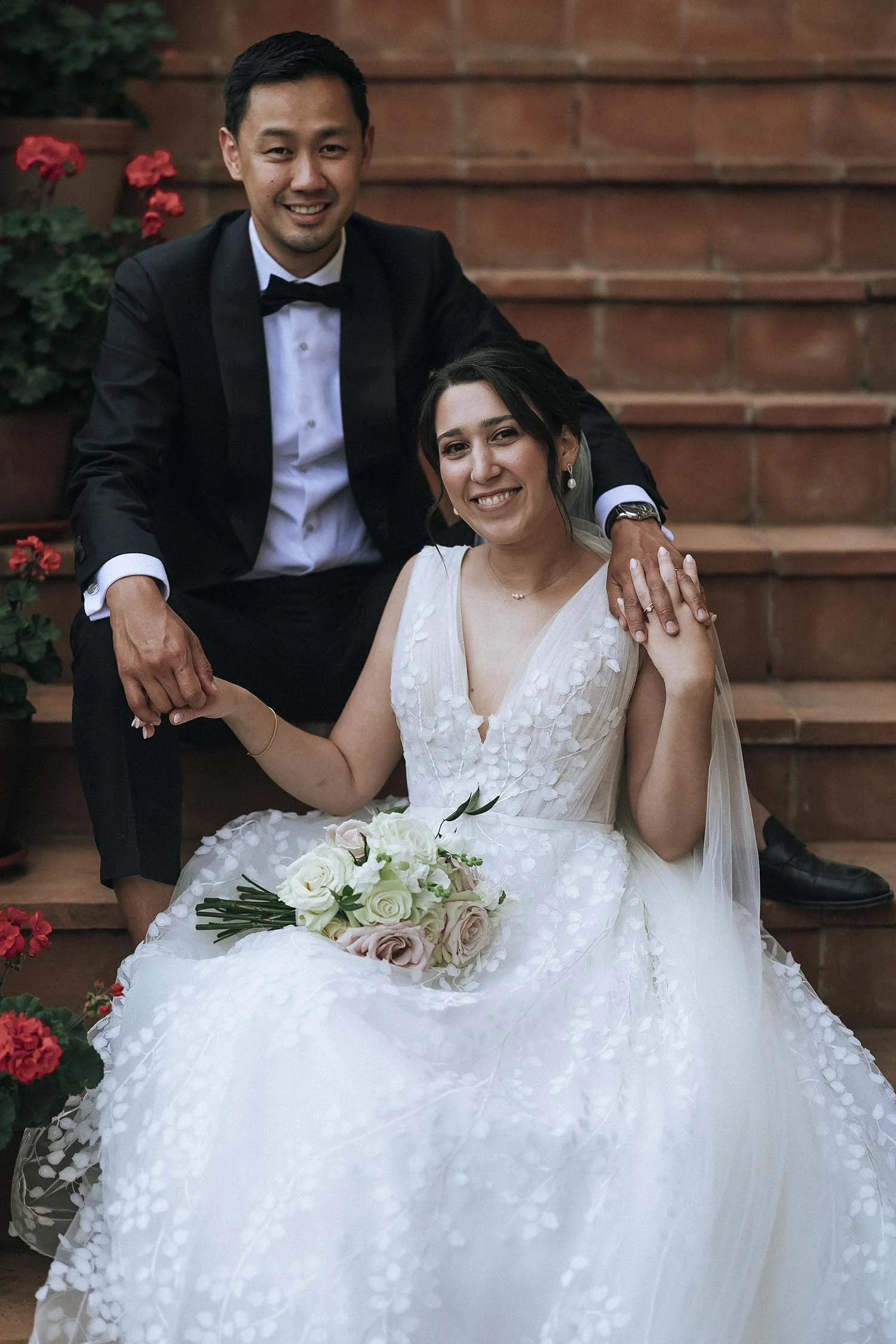 wedding Borgo Castello Panicaglia Henry Maria 00103.jpg