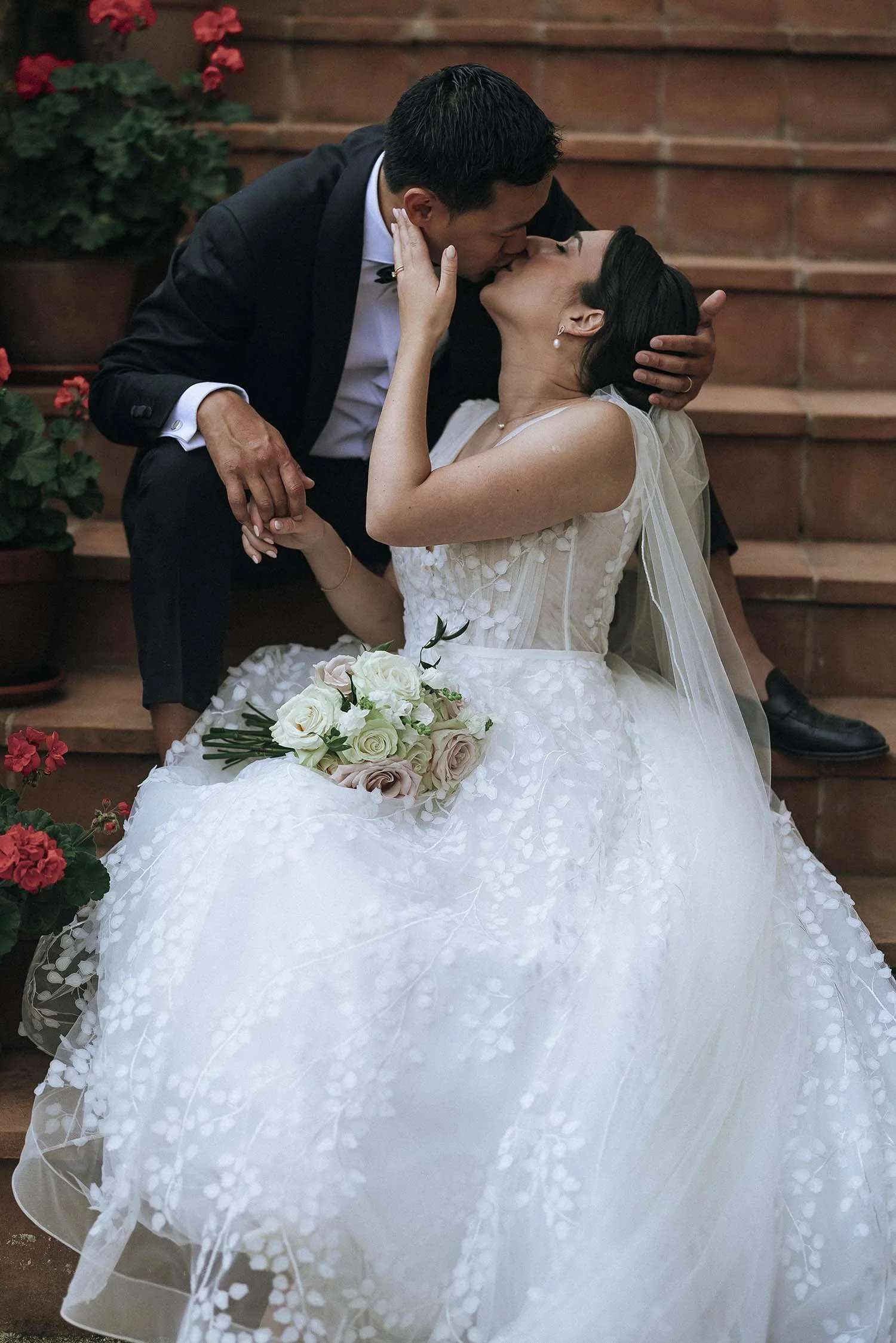 wedding Borgo Castello Panicaglia Henry Maria 00104.jpg