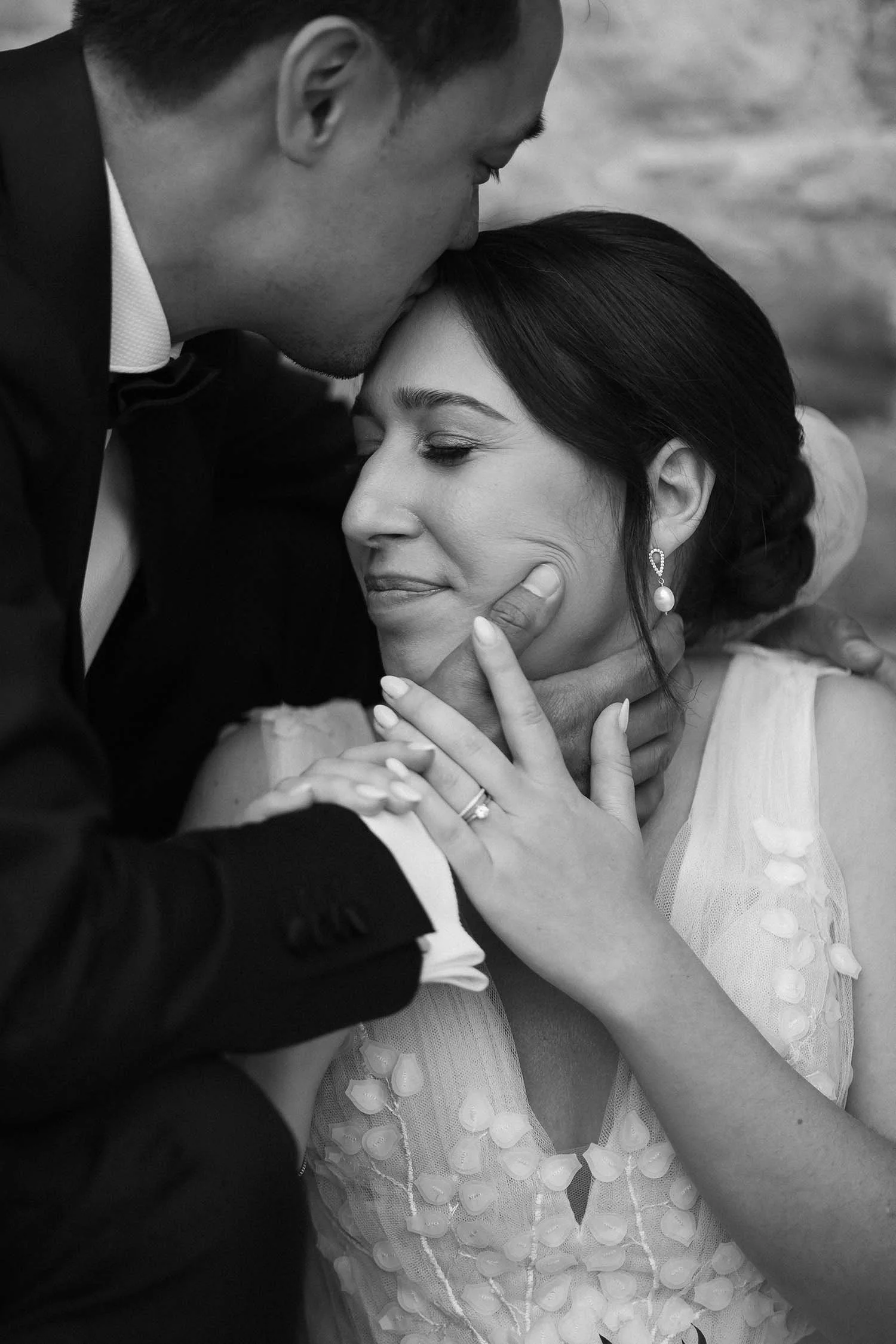 wedding Borgo Castello Panicaglia Henry Maria 00105.jpg