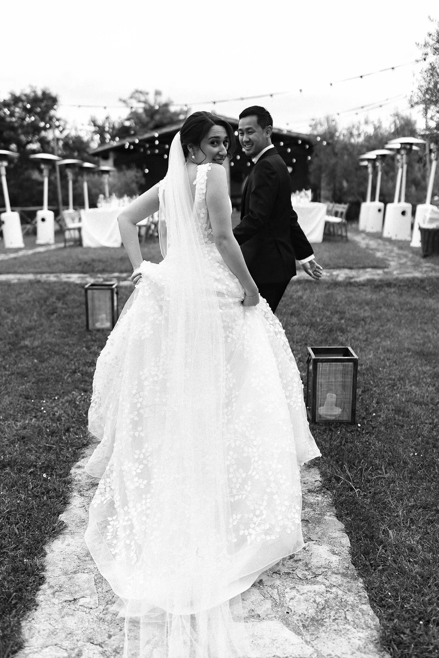 wedding Borgo Castello Panicaglia Henry Maria 00106.jpg