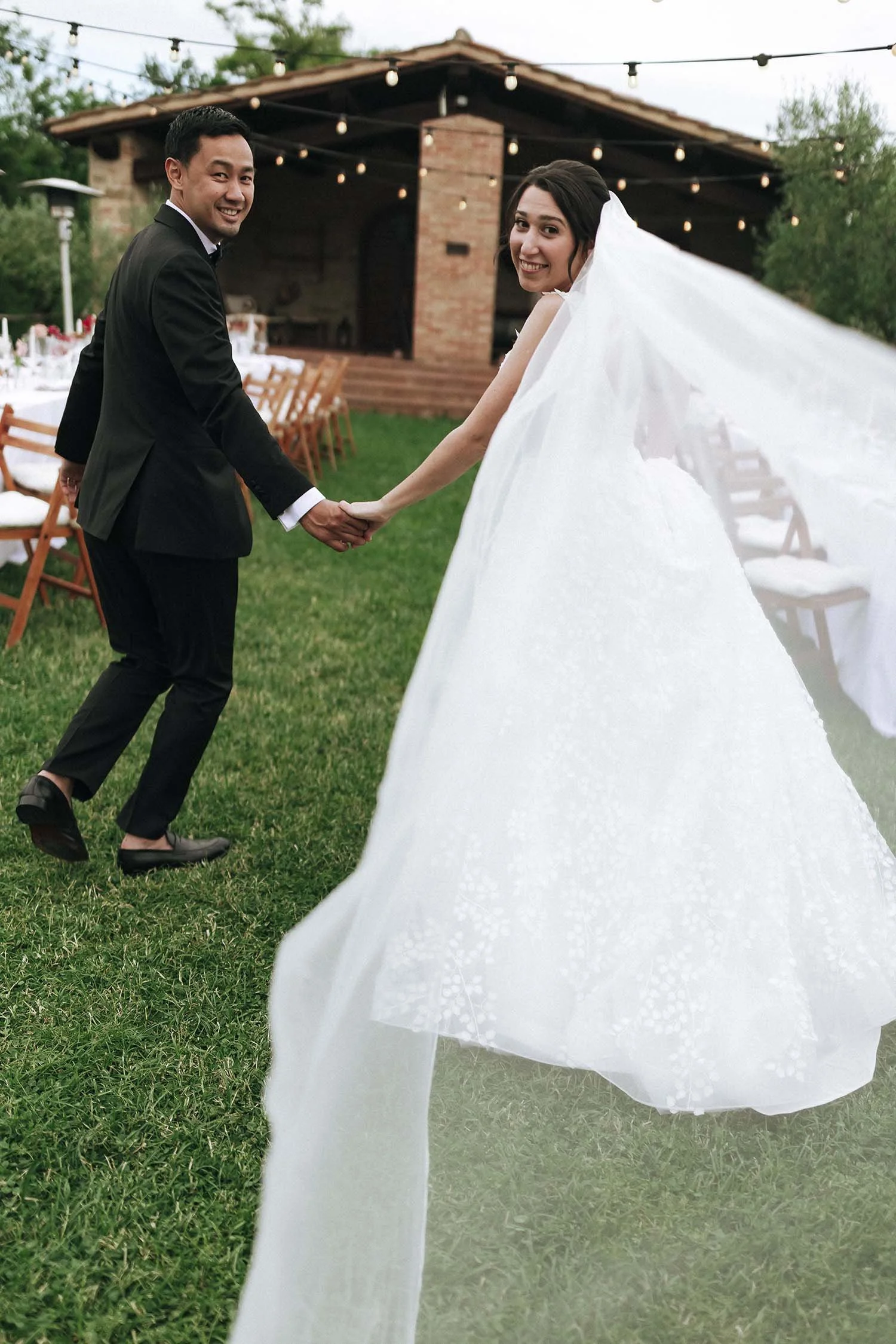 wedding Borgo Castello Panicaglia Henry Maria 00108.jpg