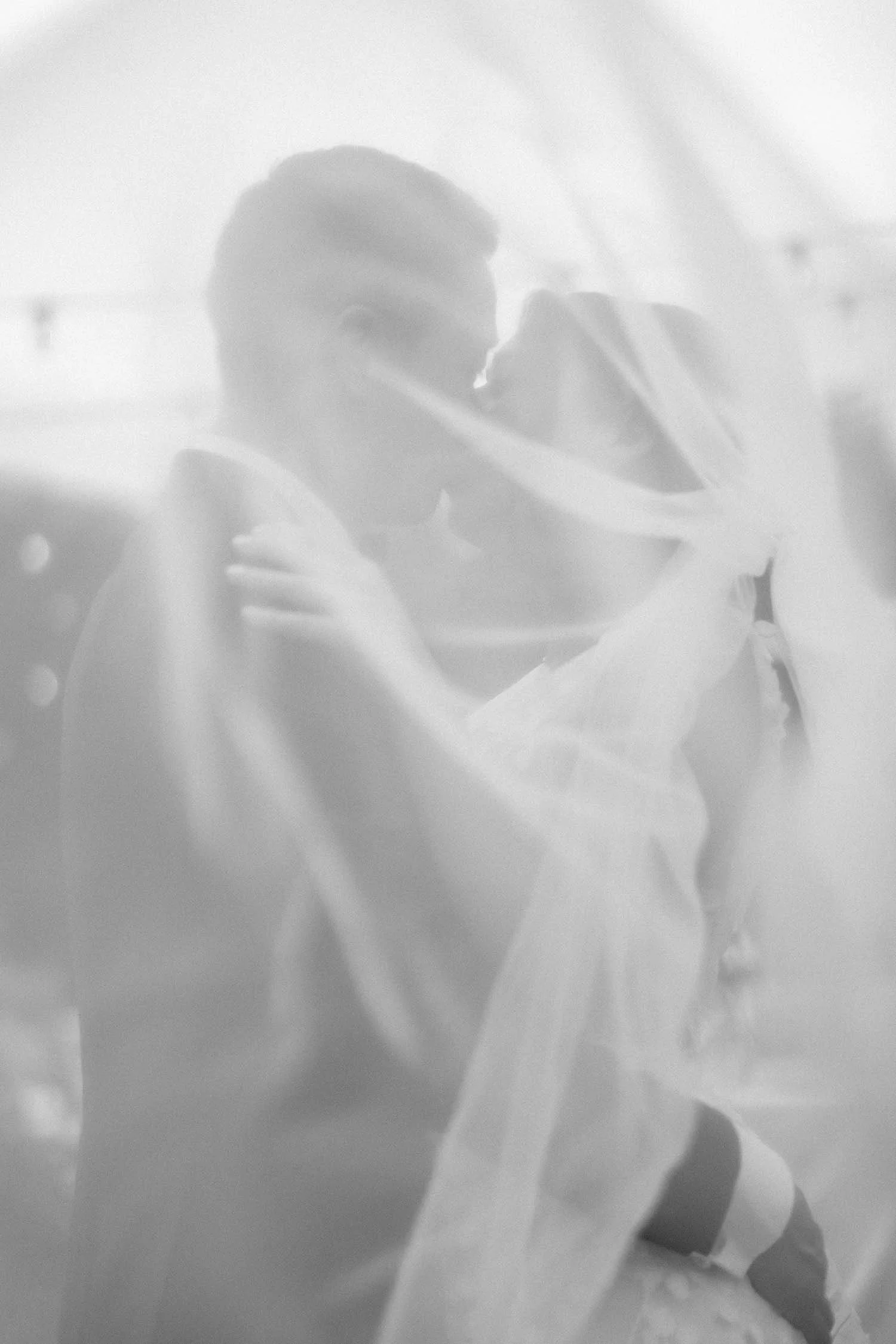wedding Borgo Castello Panicaglia Henry Maria 00109.jpg