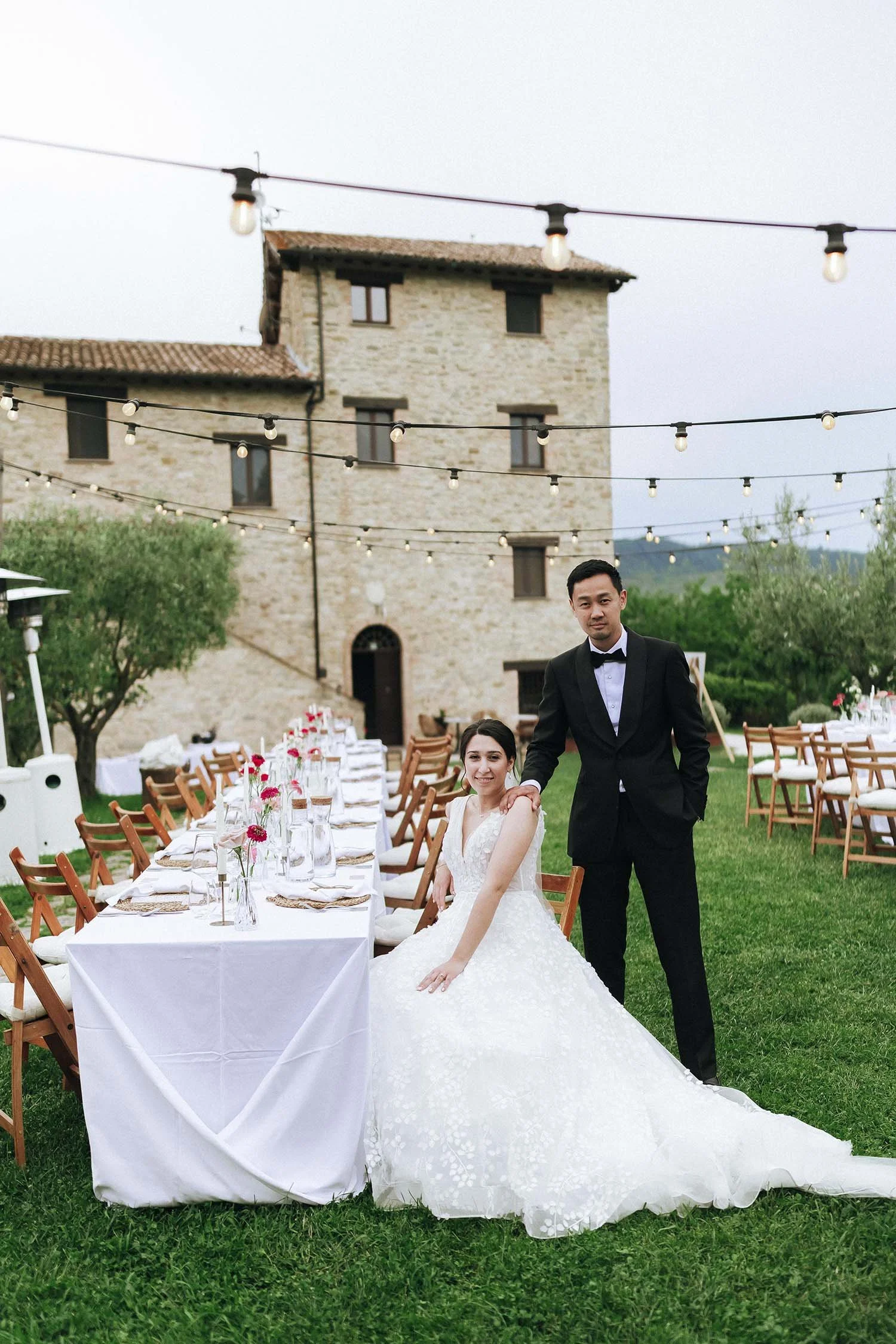 wedding Borgo Castello Panicaglia Henry Maria 00110.jpg