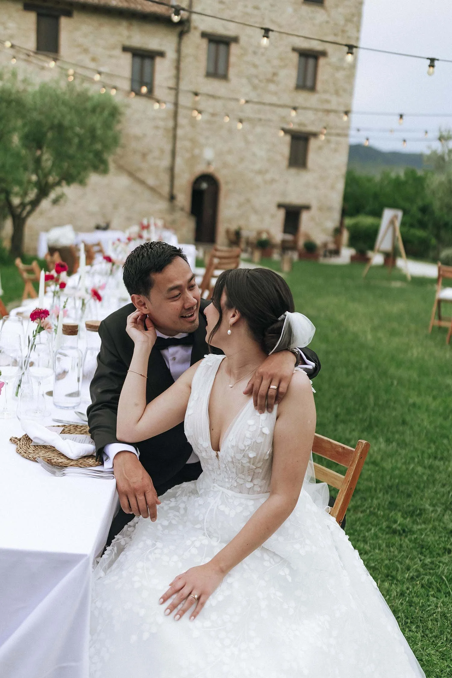 wedding Borgo Castello Panicaglia Henry Maria 00111.jpg