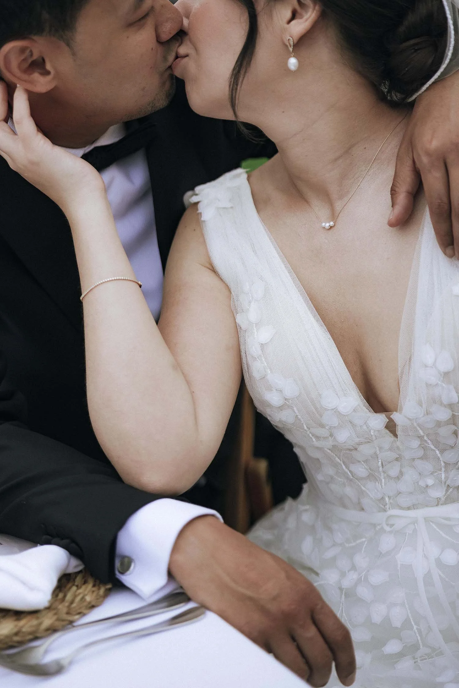 wedding Borgo Castello Panicaglia Henry Maria 00112.jpg