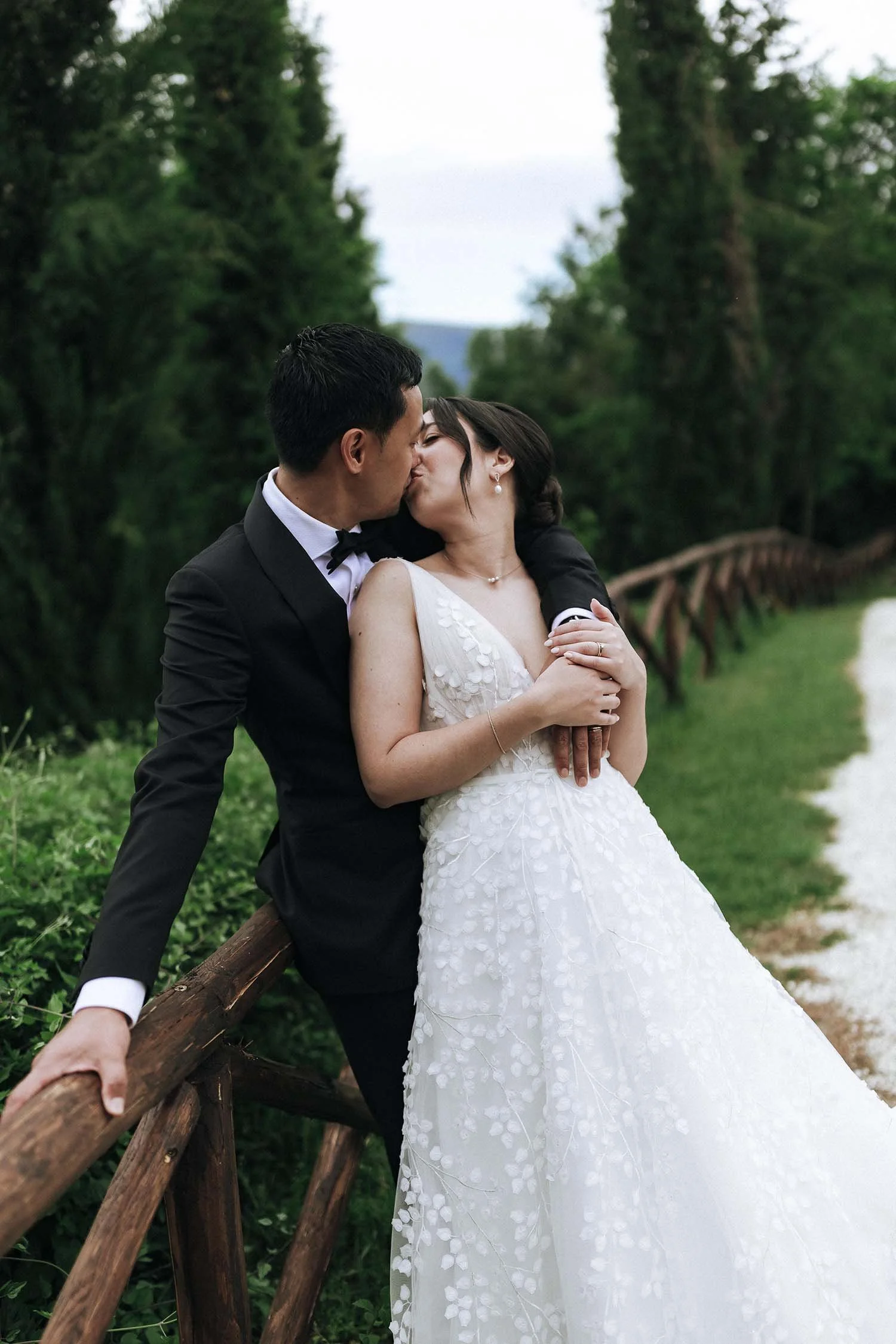 wedding Borgo Castello Panicaglia Henry Maria 00113.jpg
