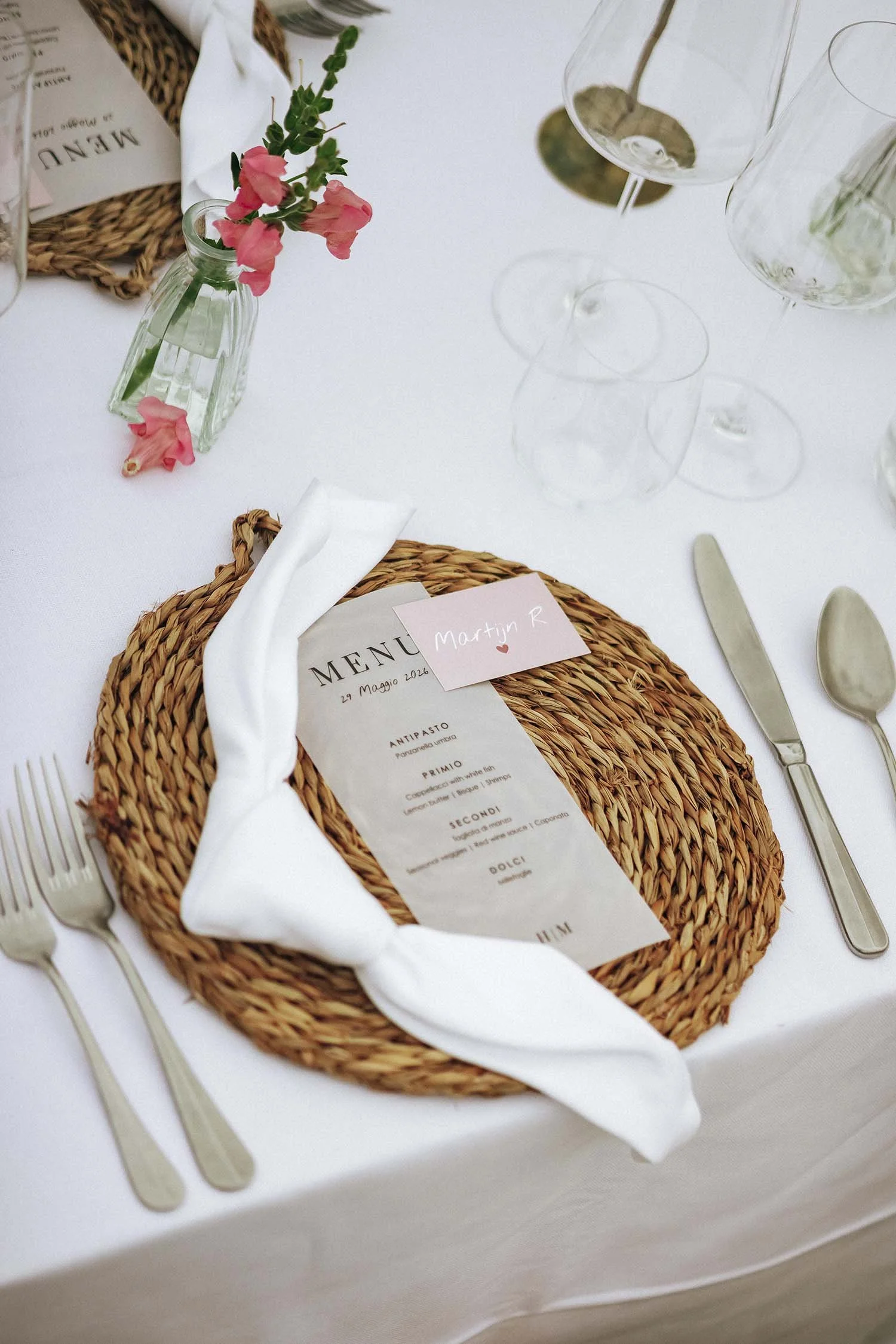 wedding Borgo Castello Panicaglia Henry Maria 00115.jpg