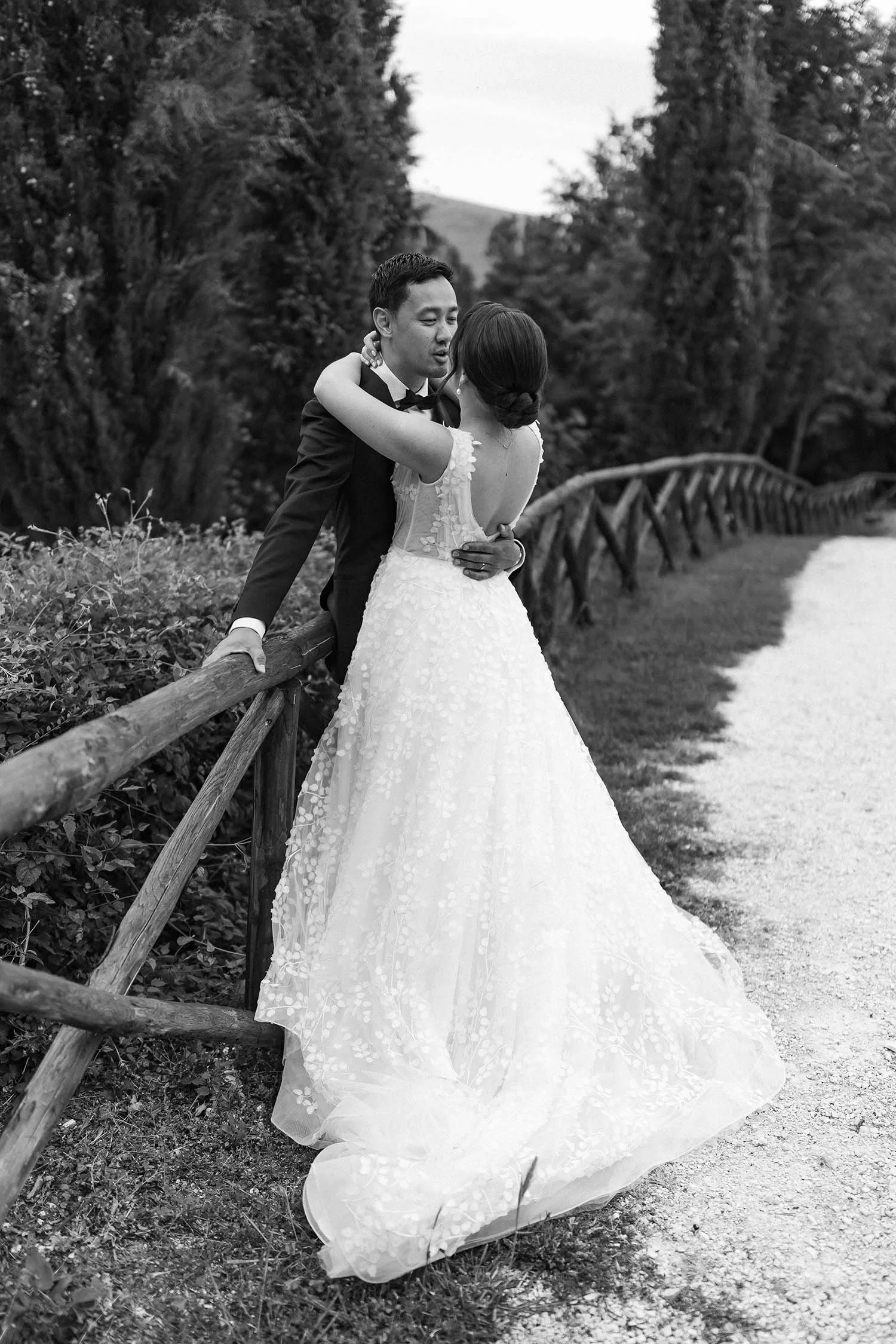 wedding Borgo Castello Panicaglia Henry Maria 00114.jpg