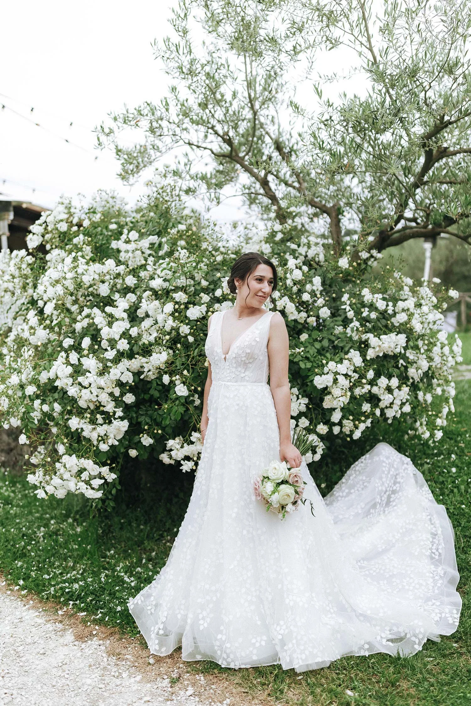 wedding Borgo Castello Panicaglia Henry Maria 00116.jpg
