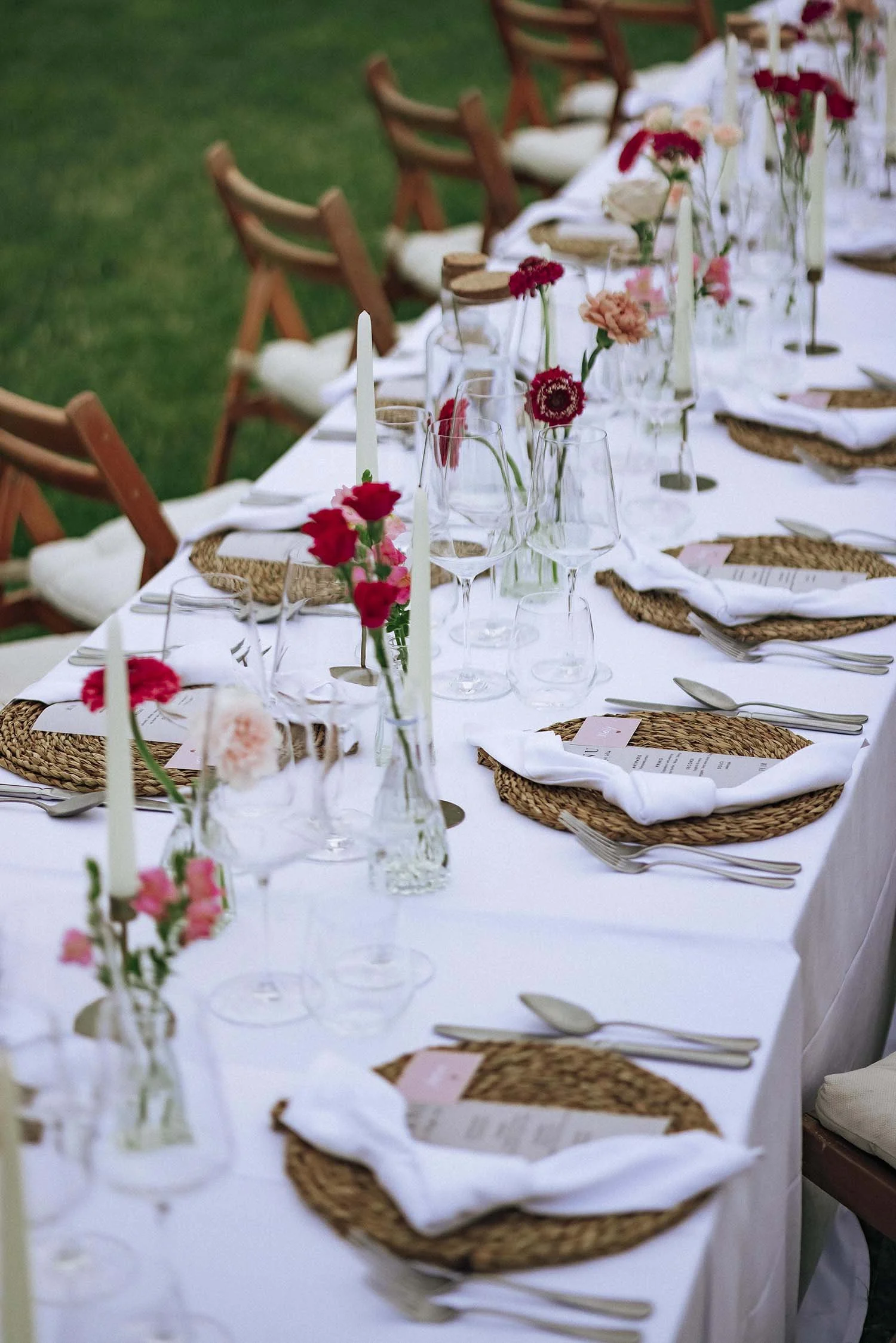 wedding Borgo Castello Panicaglia Henry Maria 00118.jpg