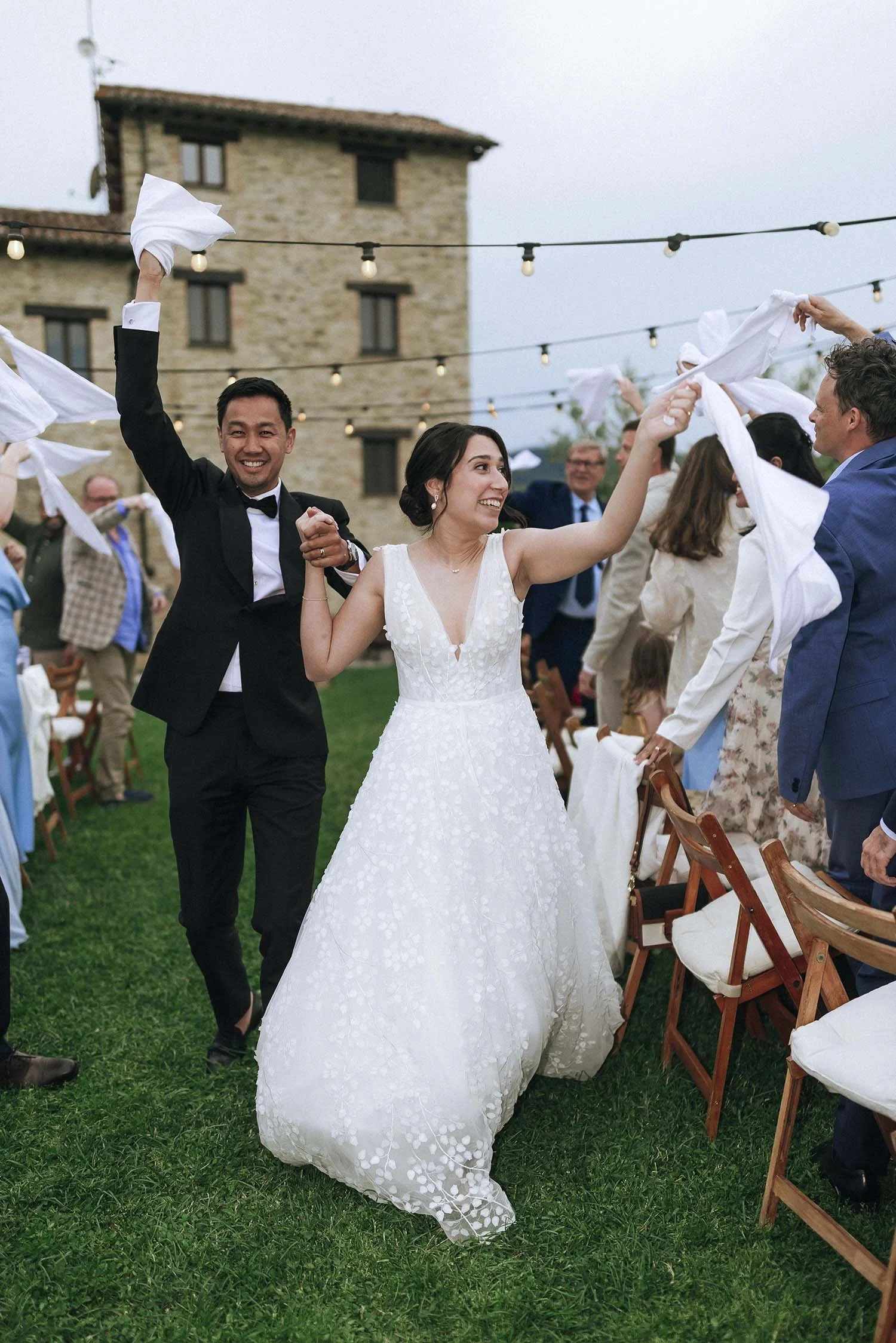 wedding Borgo Castello Panicaglia Henry Maria 00119.jpg