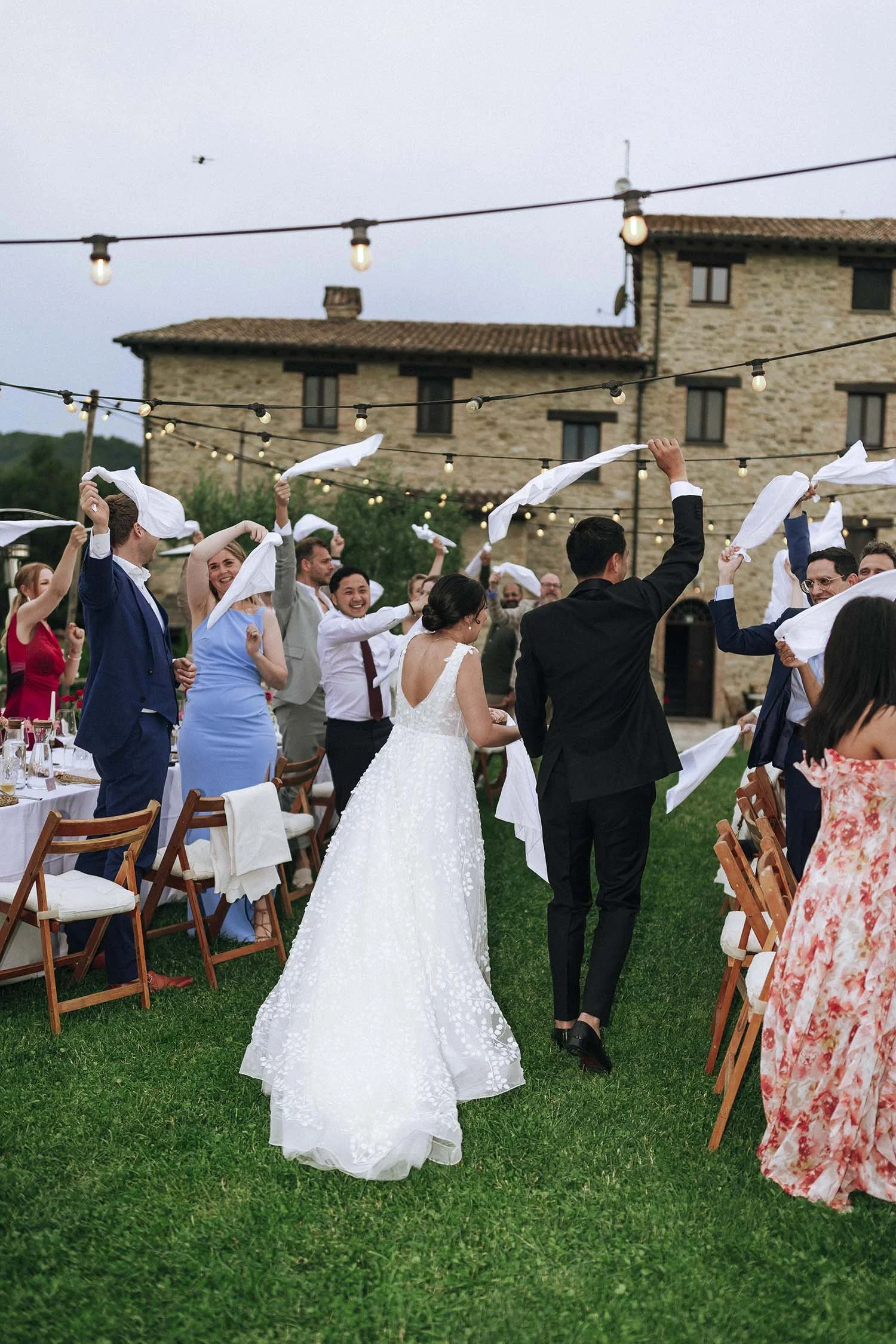 wedding Borgo Castello Panicaglia Henry Maria 00120.jpg