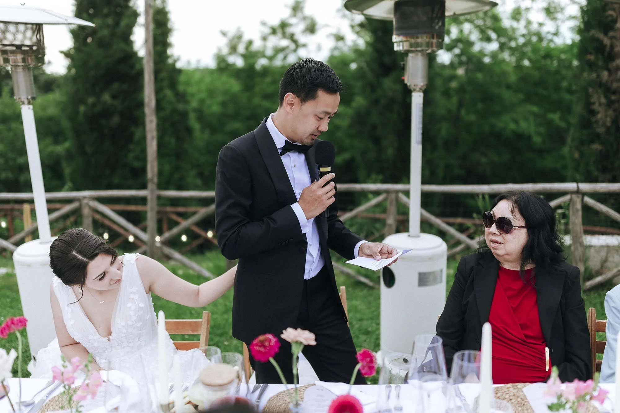 wedding Borgo Castello Panicaglia Henry Maria 00121.jpg