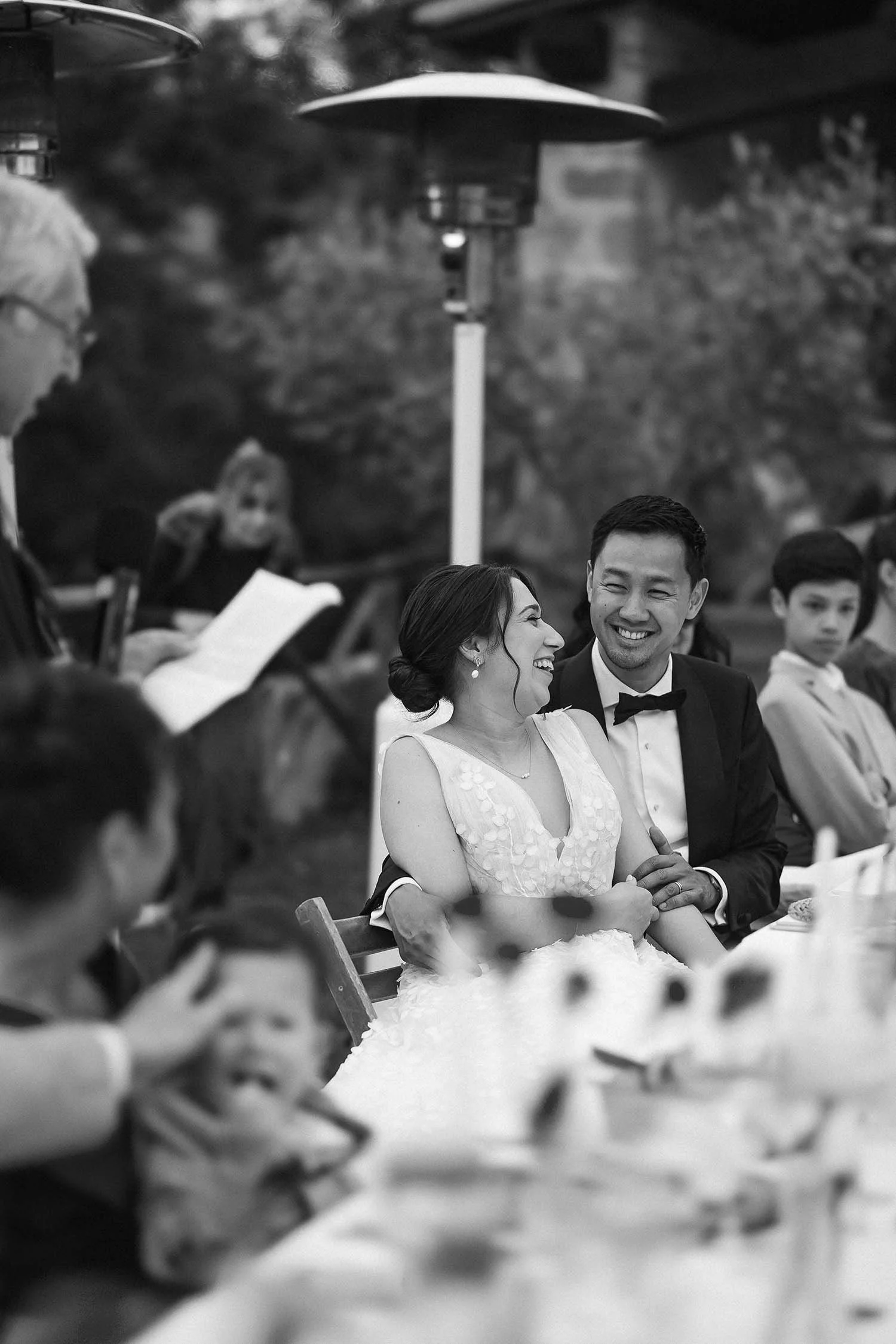 wedding Borgo Castello Panicaglia Henry Maria 00123.jpg