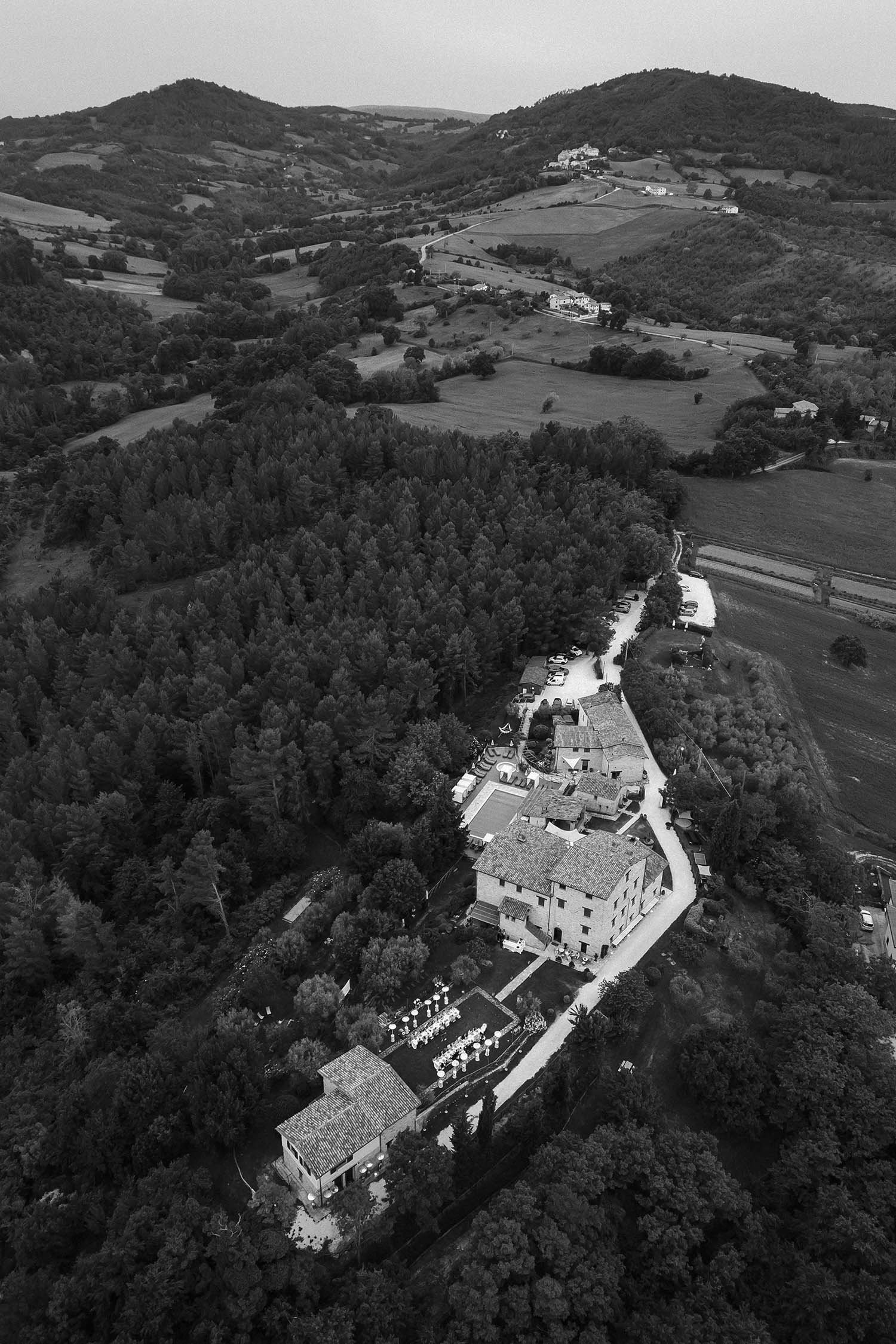 wedding Borgo Castello Panicaglia Henry Maria 00122.jpg