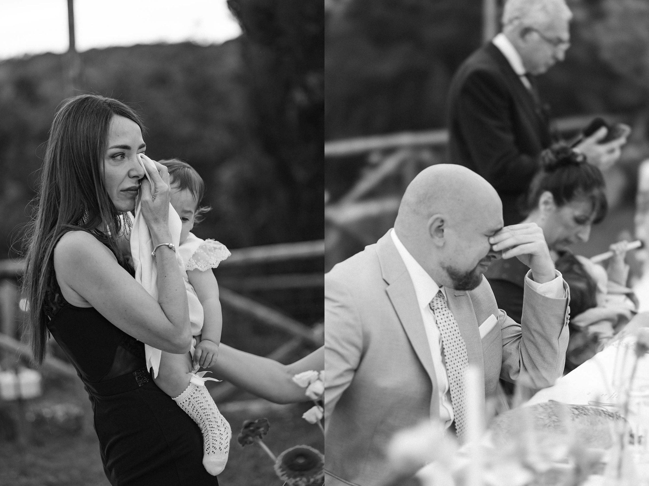 wedding Borgo Castello Panicaglia Henry Maria 00124.jpg