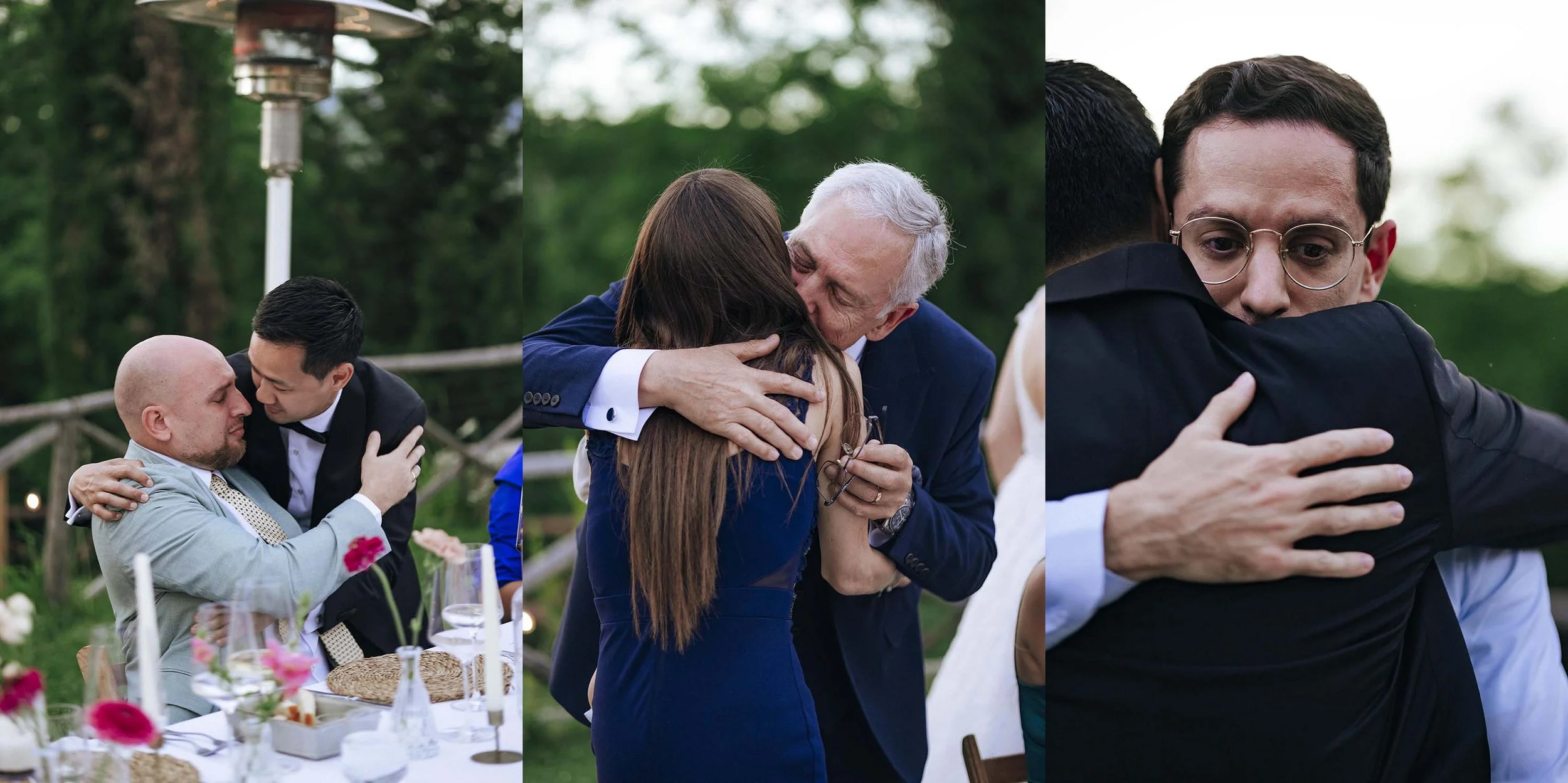 wedding Borgo Castello Panicaglia Henry Maria 00125.jpg