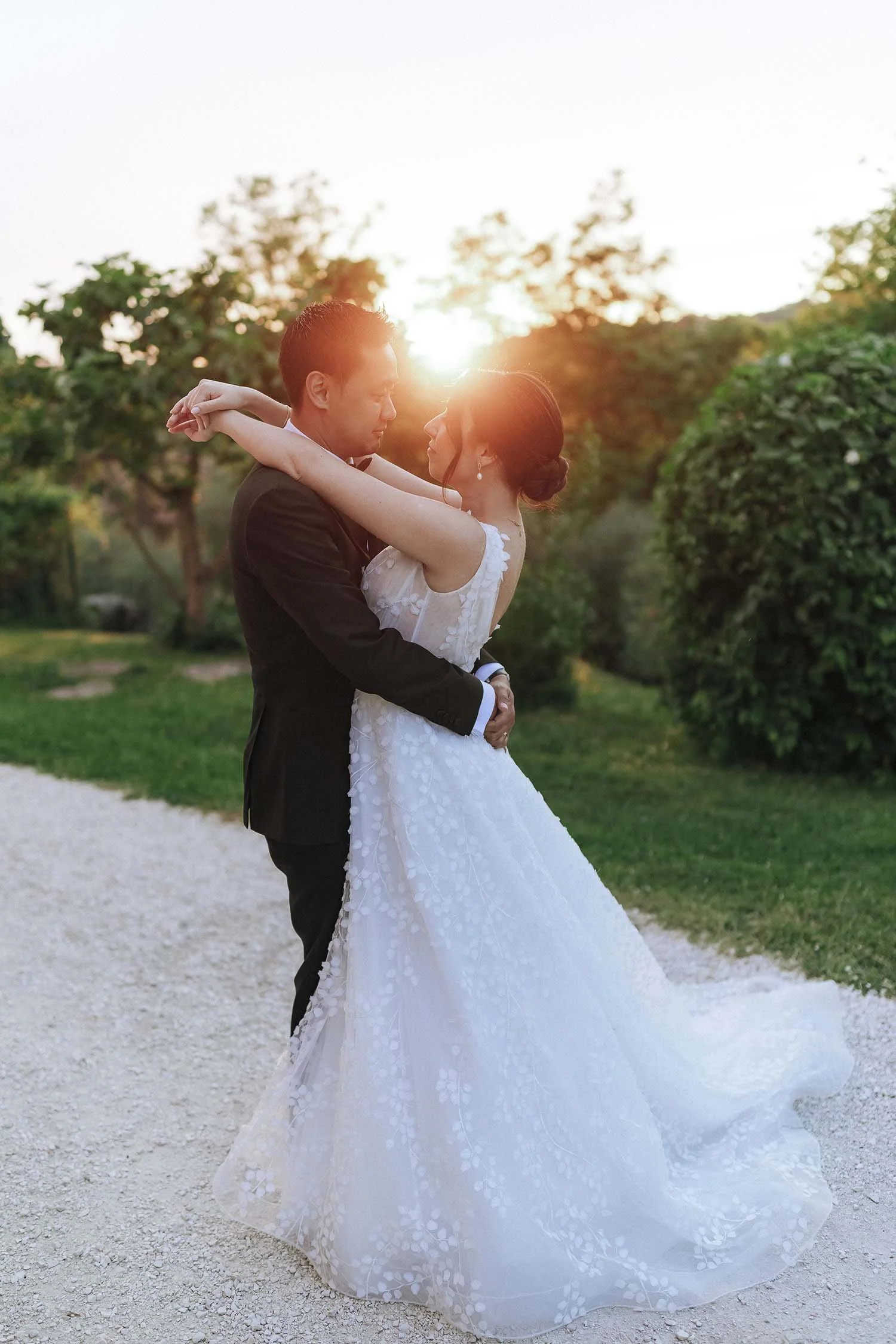 wedding Borgo Castello Panicaglia Henry Maria 00127.jpg