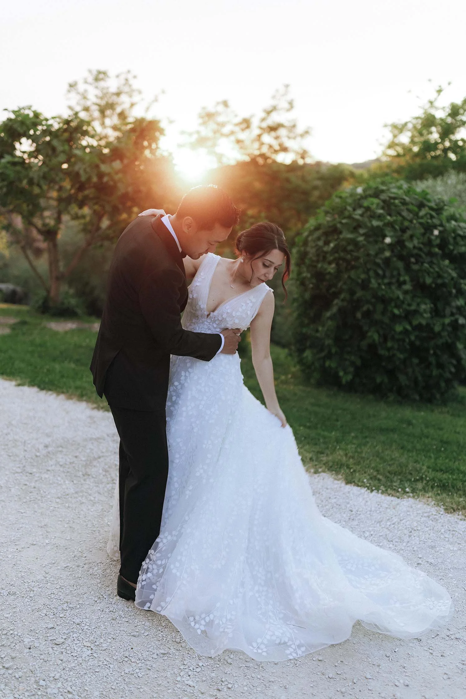 wedding Borgo Castello Panicaglia Henry Maria 00126.jpg