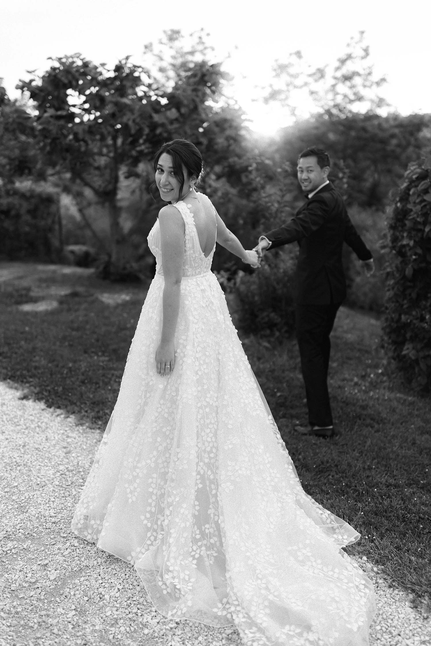 wedding Borgo Castello Panicaglia Henry Maria 00128.jpg