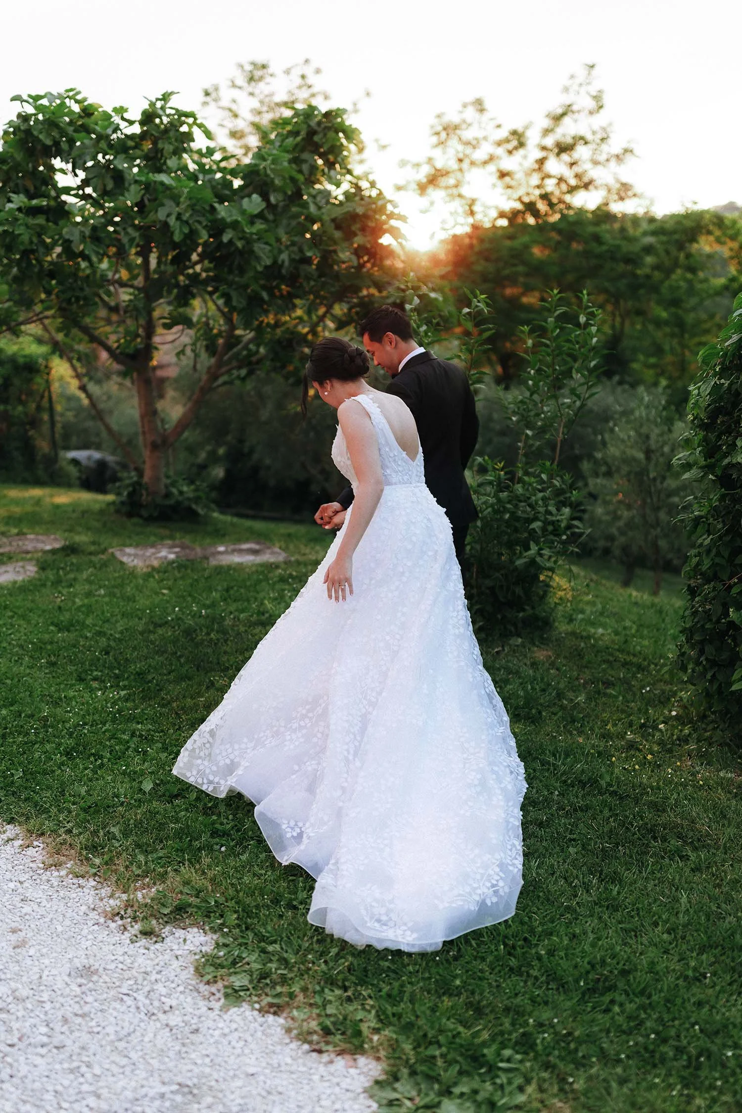 wedding Borgo Castello Panicaglia Henry Maria 00129.jpg