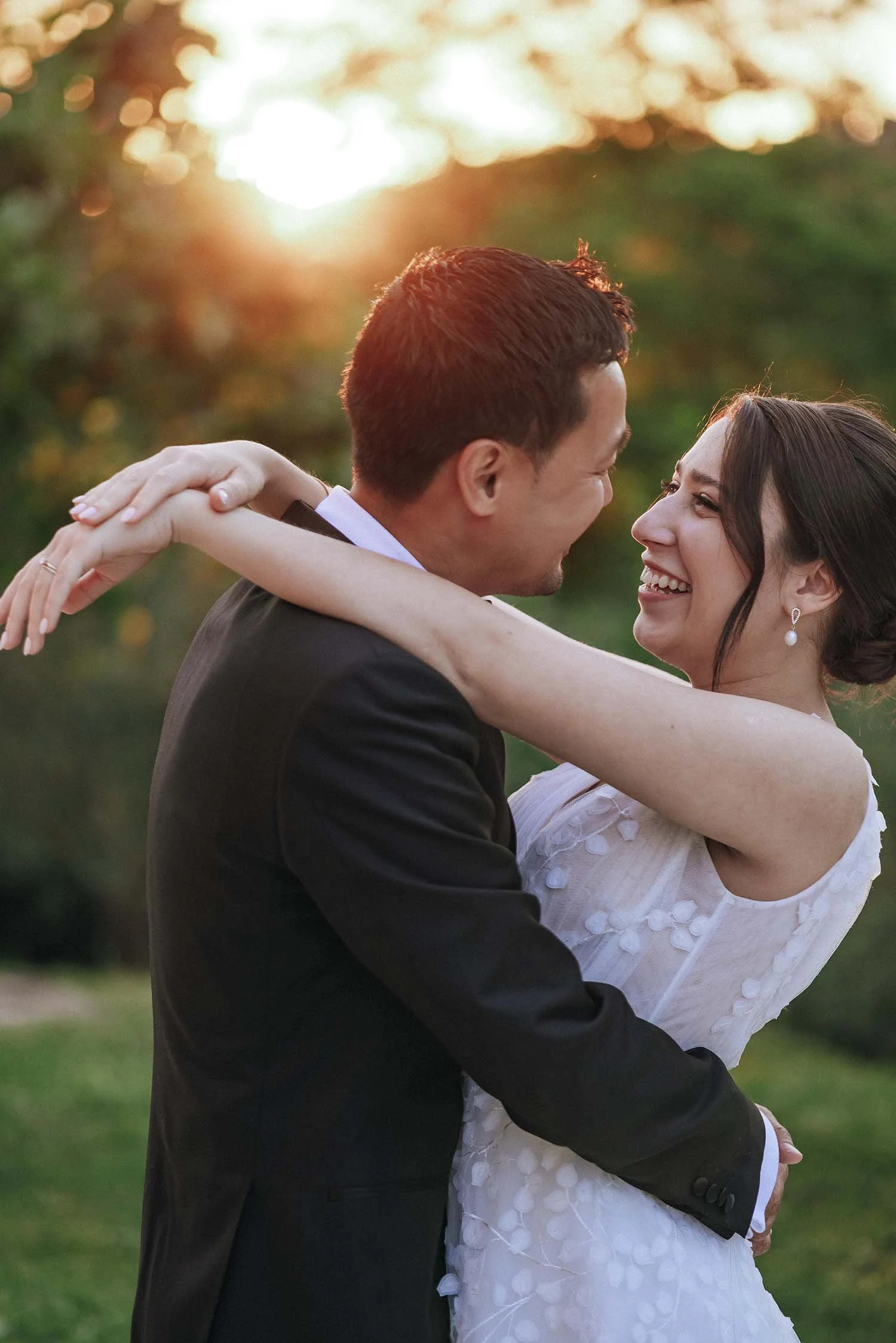 wedding Borgo Castello Panicaglia Henry Maria 00130.jpg