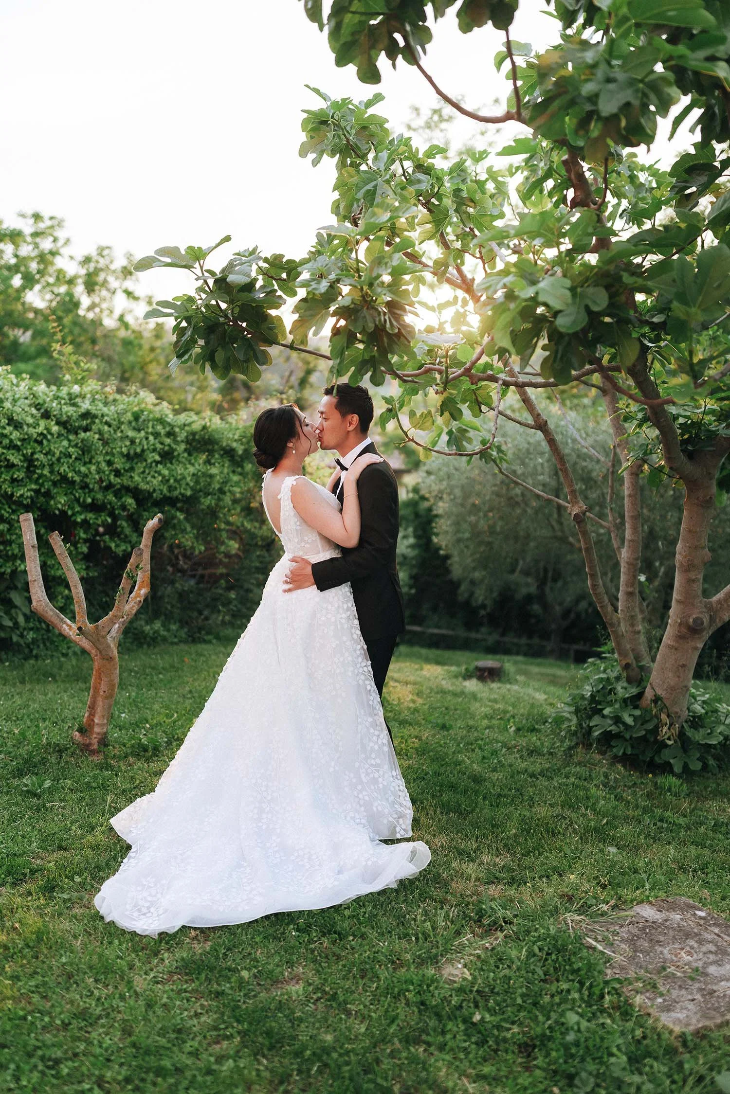 wedding Borgo Castello Panicaglia Henry Maria 00131.jpg